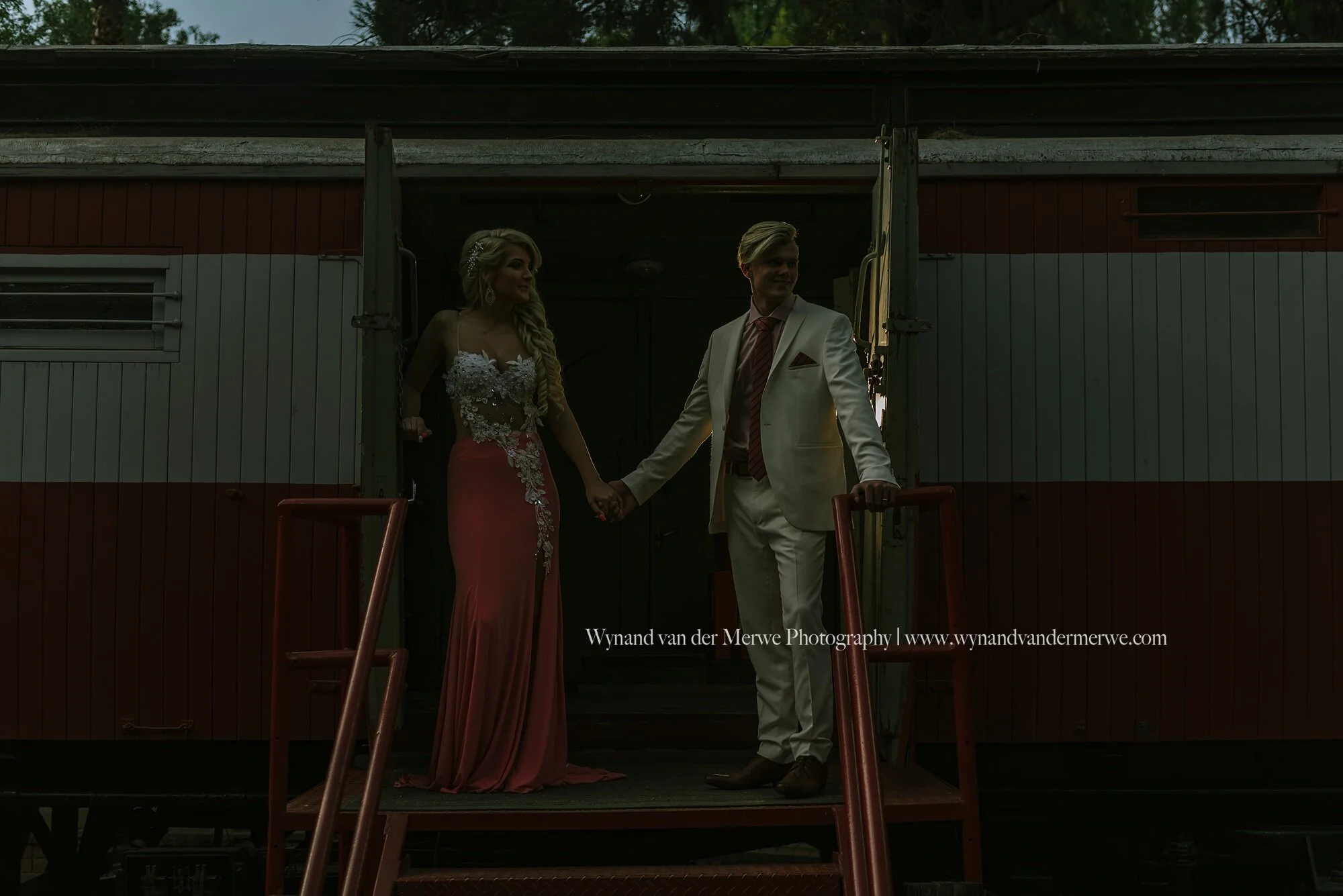 Wynandvandermerwe gizelle raiden matric farewell smoke grenade gauteng-14.jpg