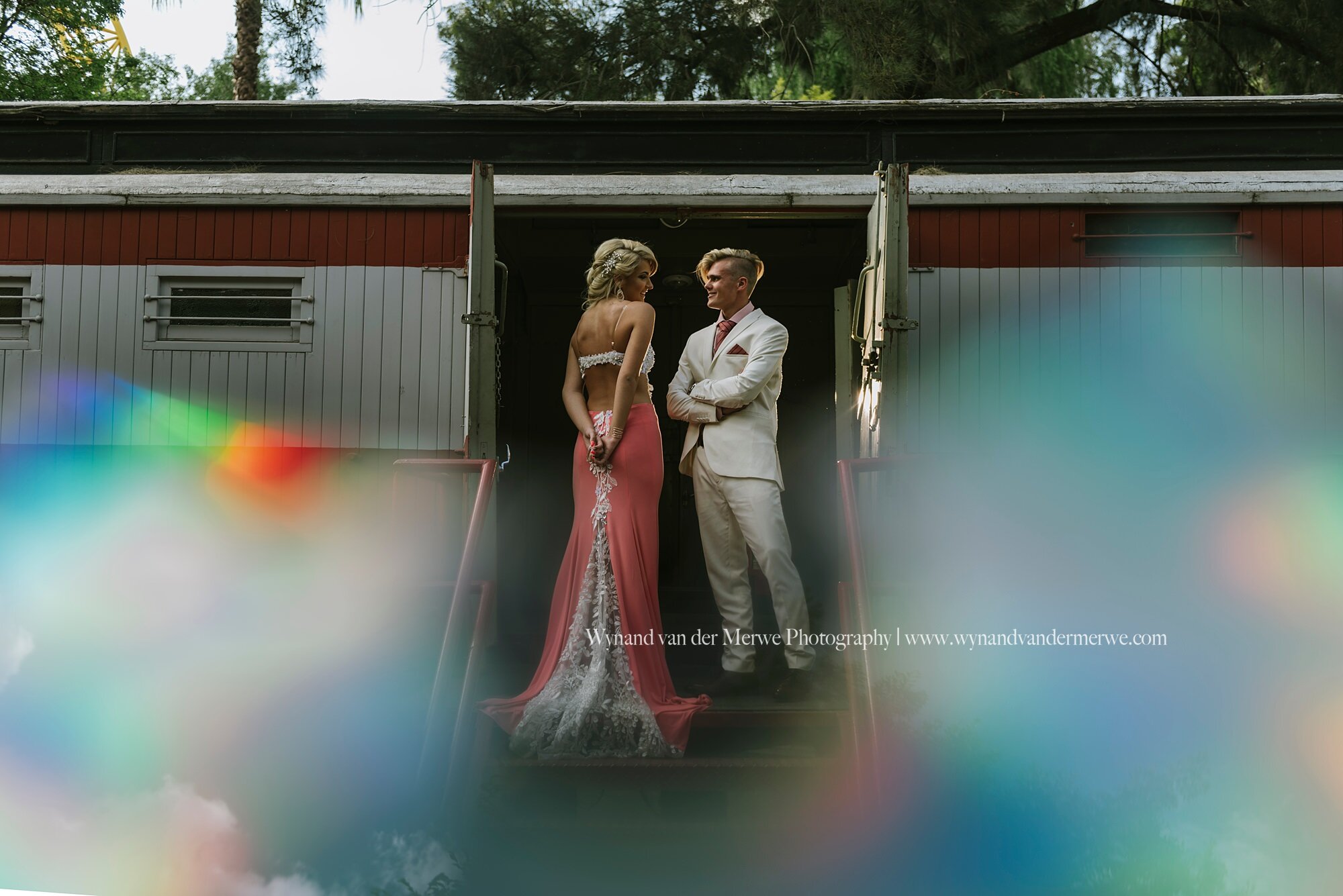 Wynandvandermerwe gizelle raiden matric farewell smoke grenade gauteng-16.jpg