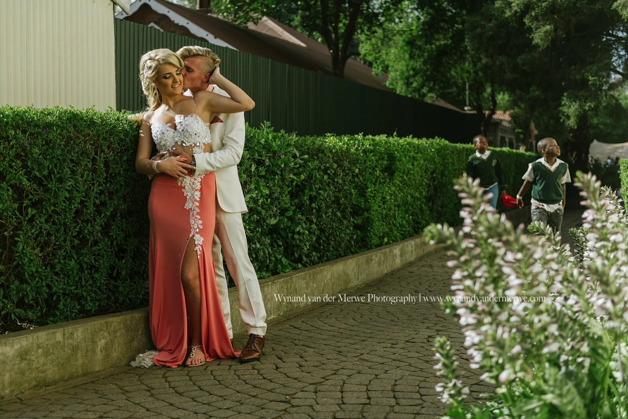 Wynandvandermerwe gizelle raiden matric farewell smoke grenade gauteng-18.jpg