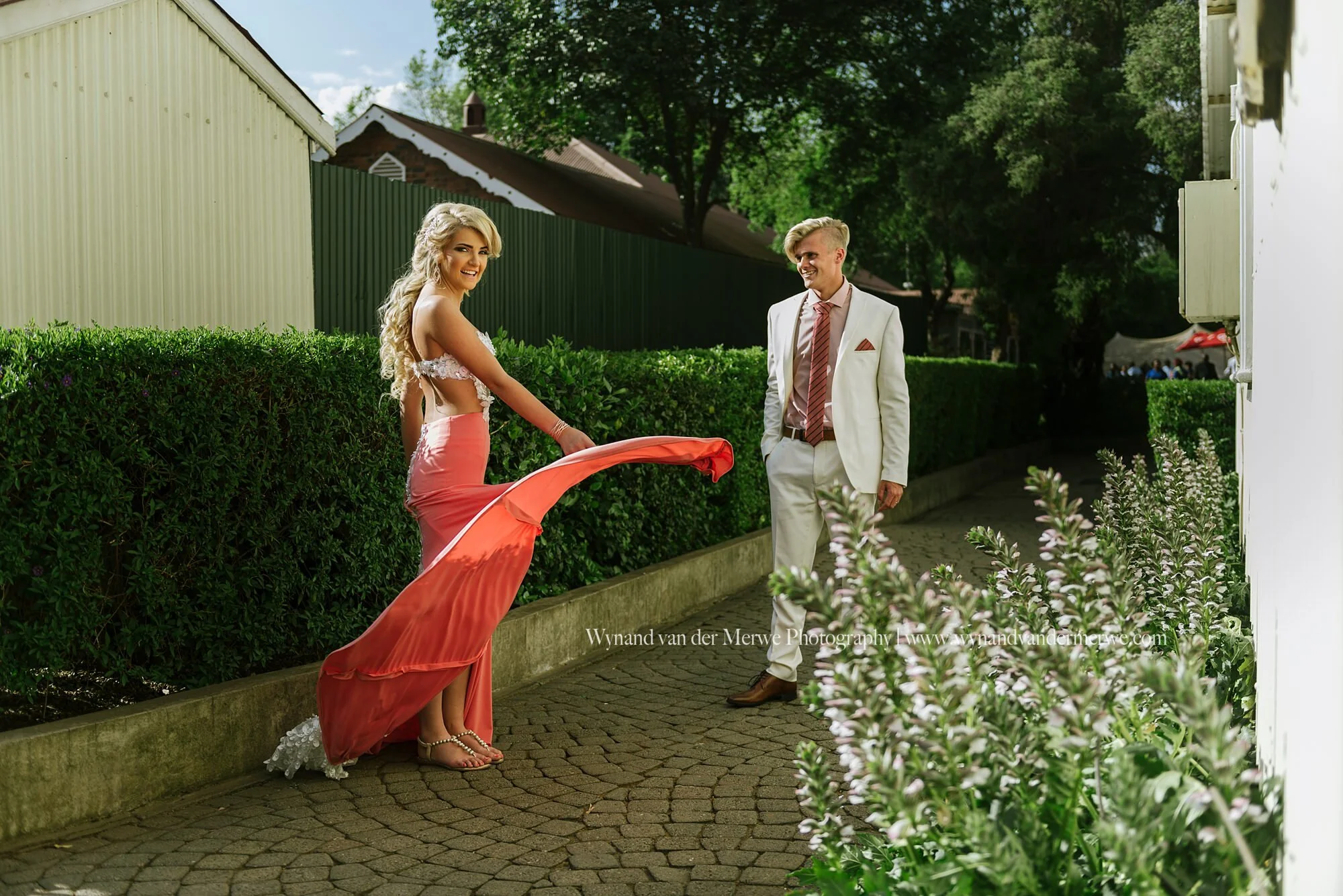 Wynandvandermerwe gizelle raiden matric farewell smoke grenade gauteng-19.jpg