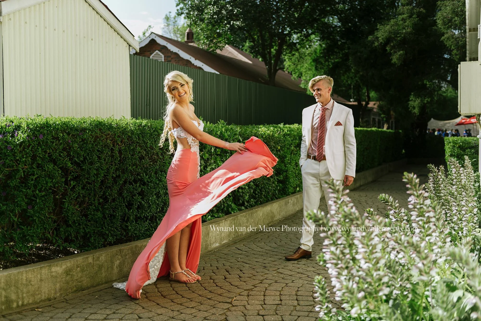 Wynandvandermerwe gizelle raiden matric farewell smoke grenade gauteng-20.jpg