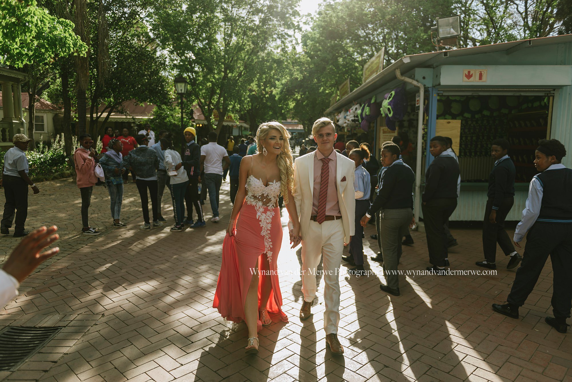 Wynandvandermerwe gizelle raiden matric farewell smoke grenade gauteng-21.jpg