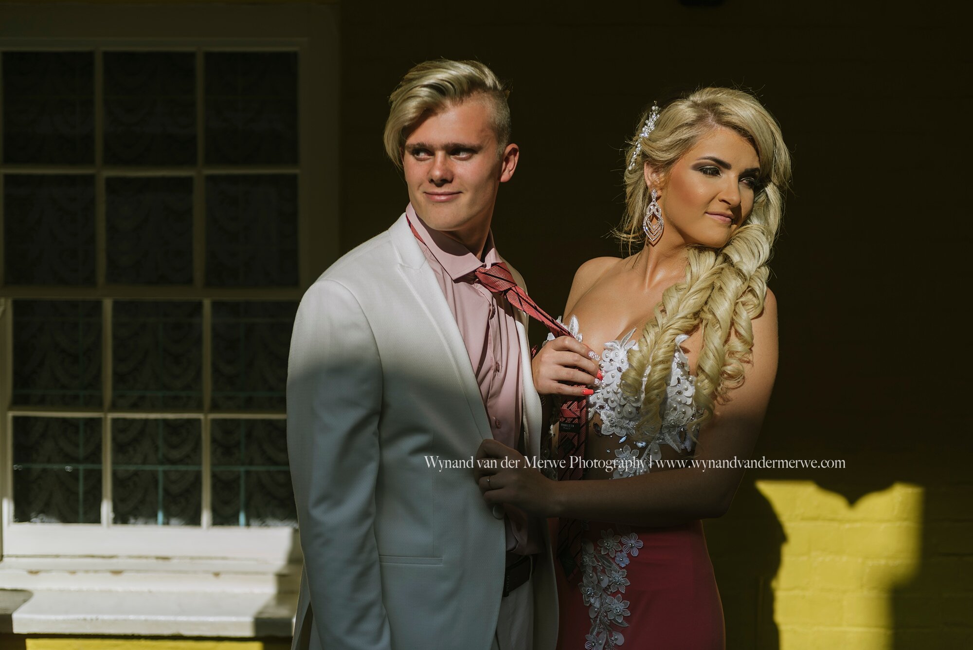 Wynandvandermerwe gizelle raiden matric farewell smoke grenade gauteng-25.jpg