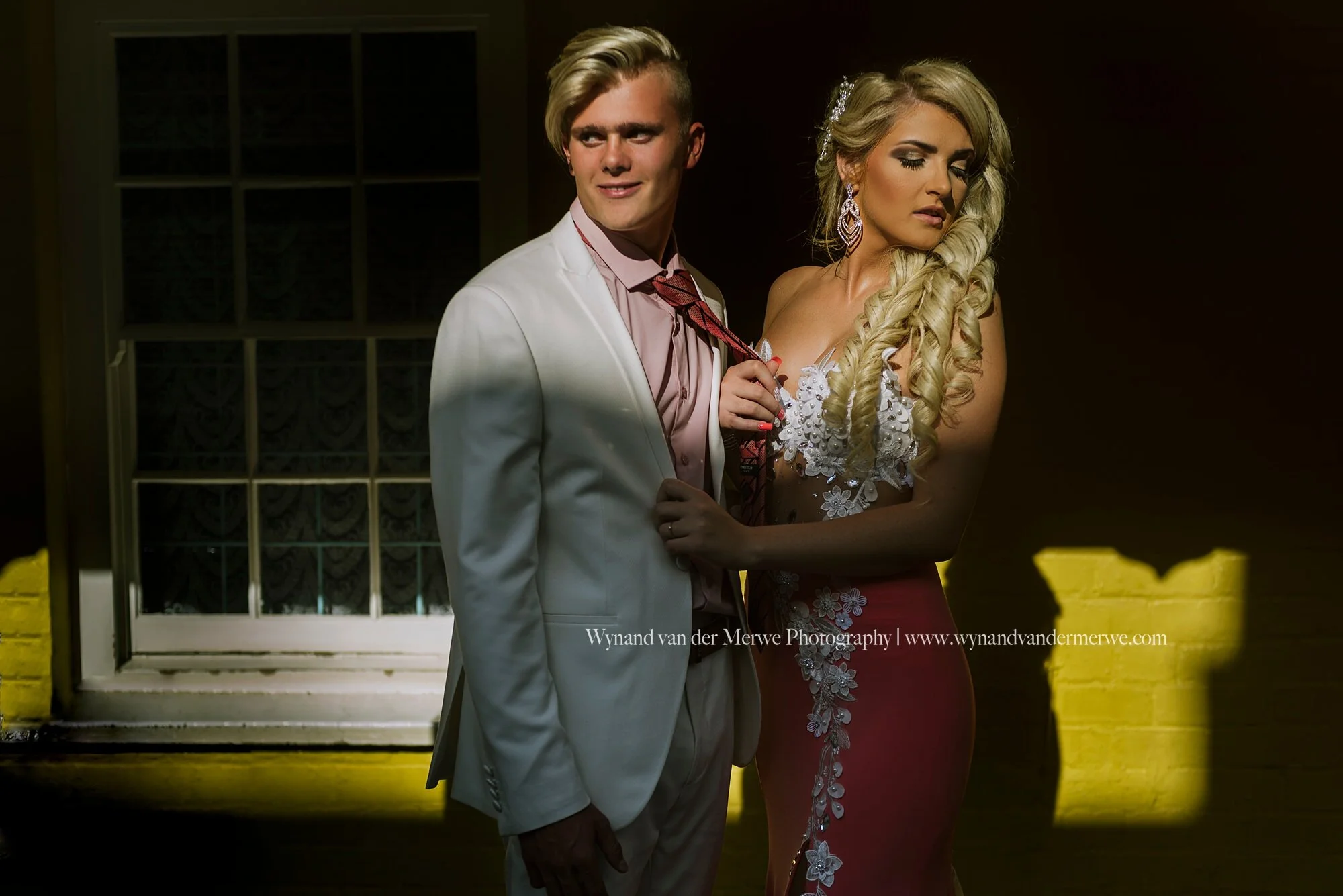 Wynandvandermerwe gizelle raiden matric farewell smoke grenade gauteng-26.jpg