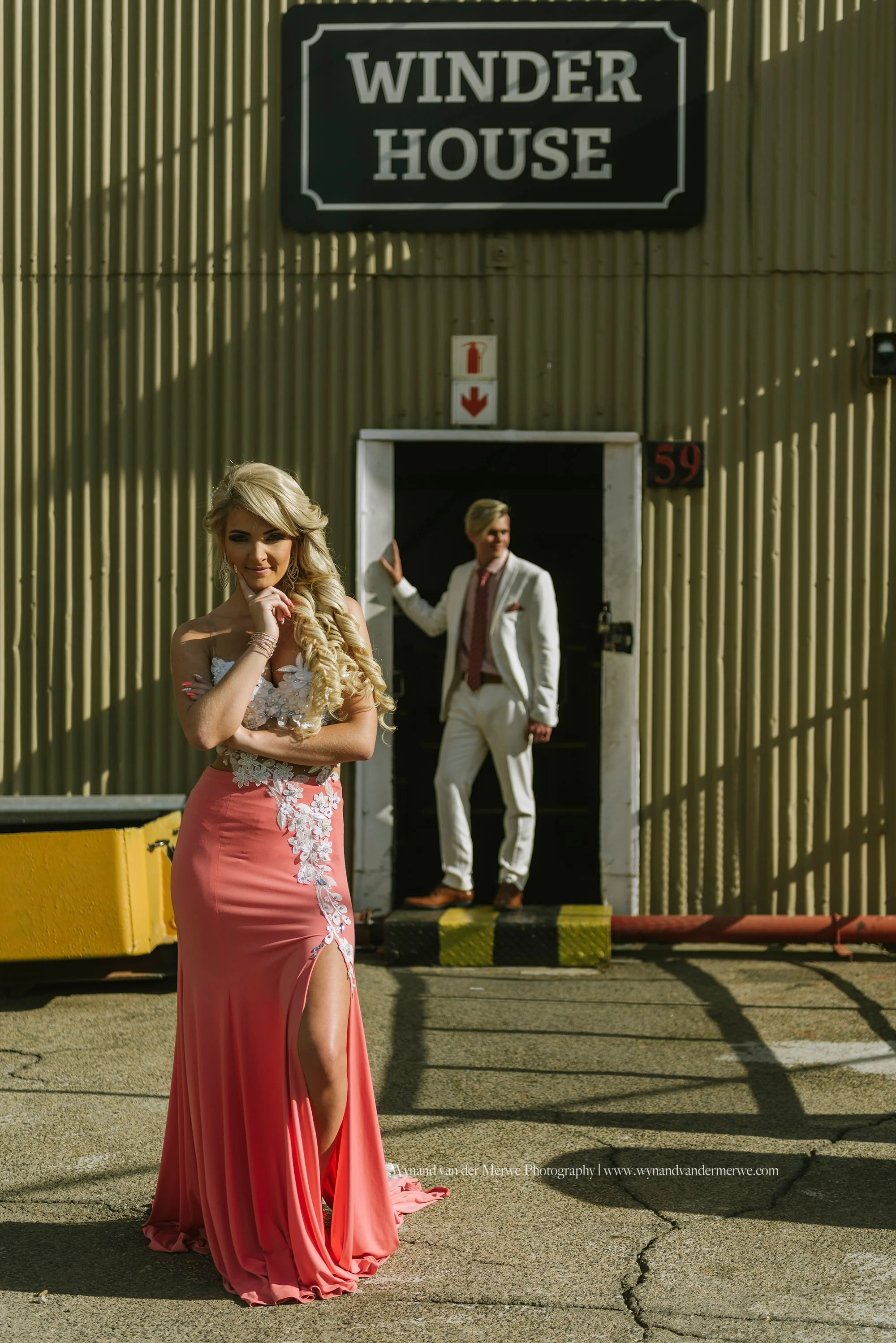 Wynandvandermerwe gizelle raiden matric farewell smoke grenade gauteng-28.jpg