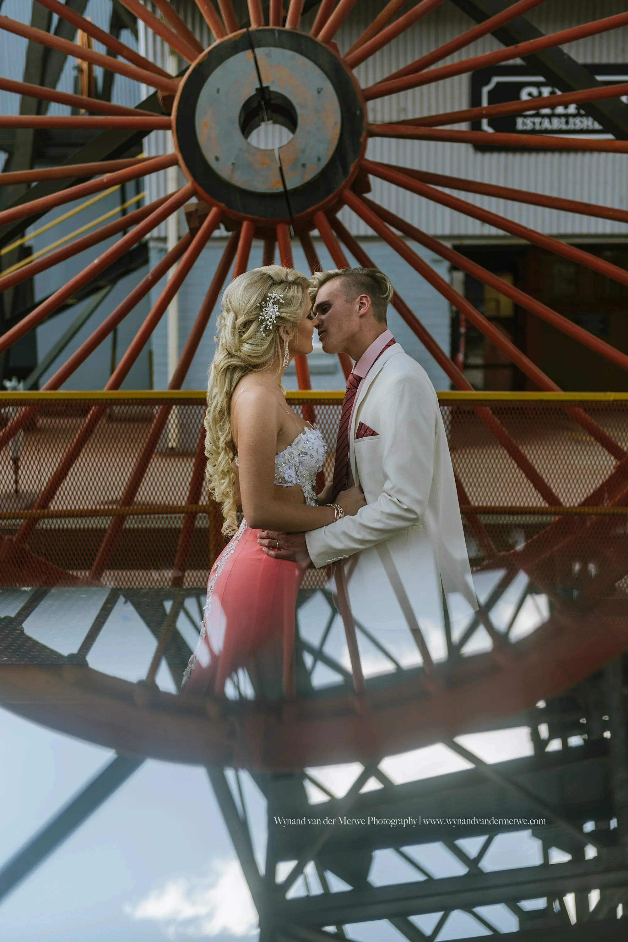Wynandvandermerwe gizelle raiden matric farewell smoke grenade gauteng-29.jpg