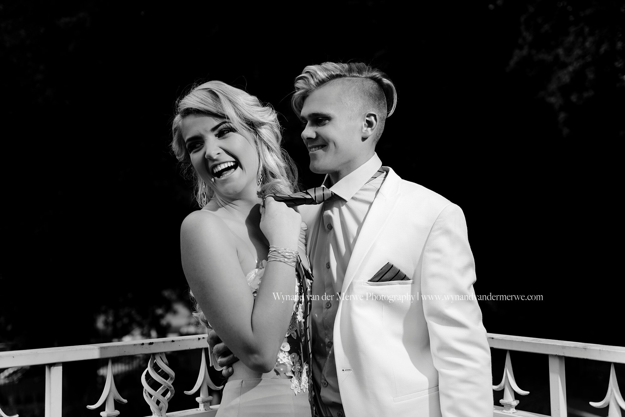 Wynandvandermerwe gizelle raiden matric farewell smoke grenade gauteng-39.jpg