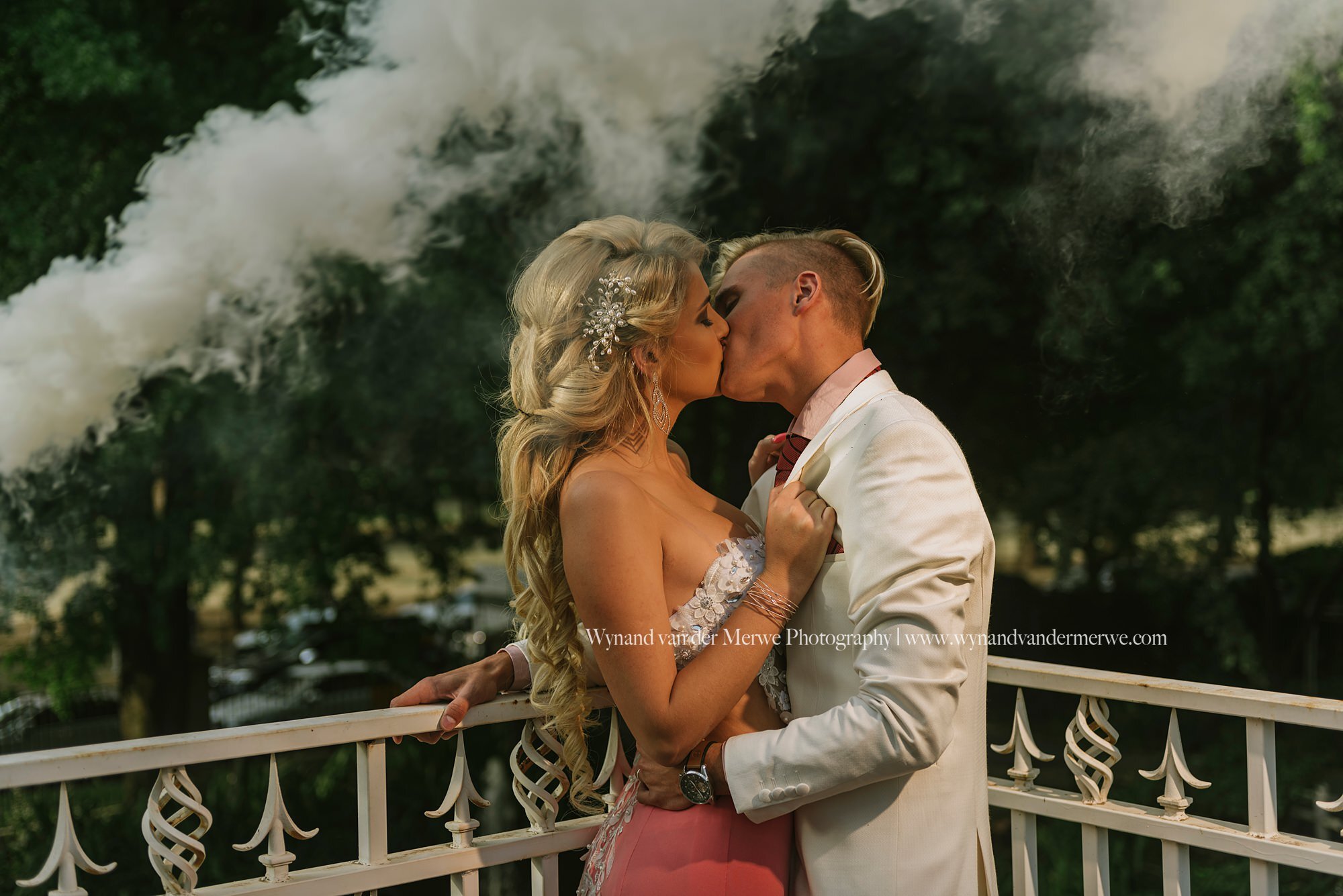 Wynandvandermerwe gizelle raiden matric farewell smoke grenade gauteng-40.jpg