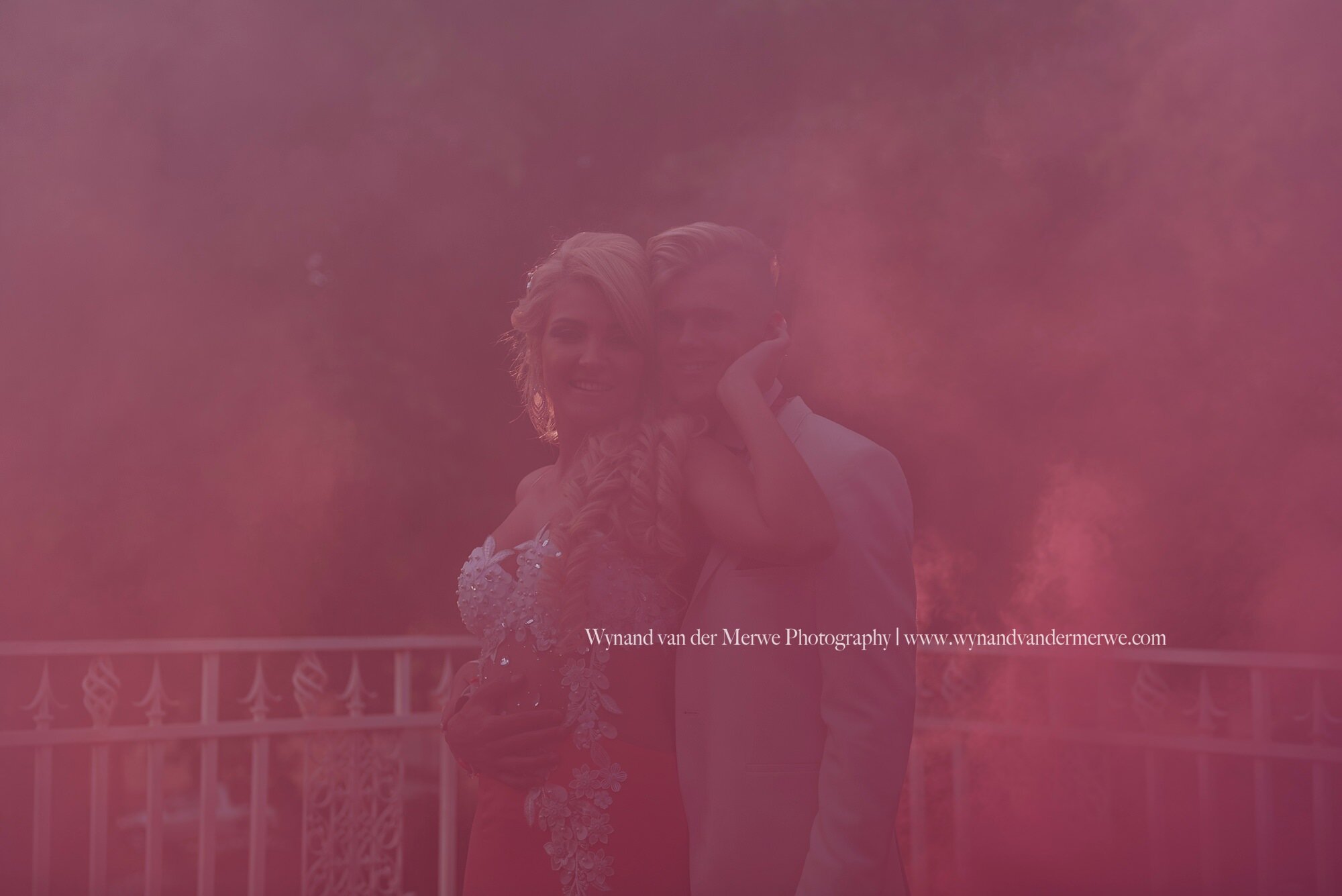 Wynandvandermerwe gizelle raiden matric farewell smoke grenade gauteng-43.jpg