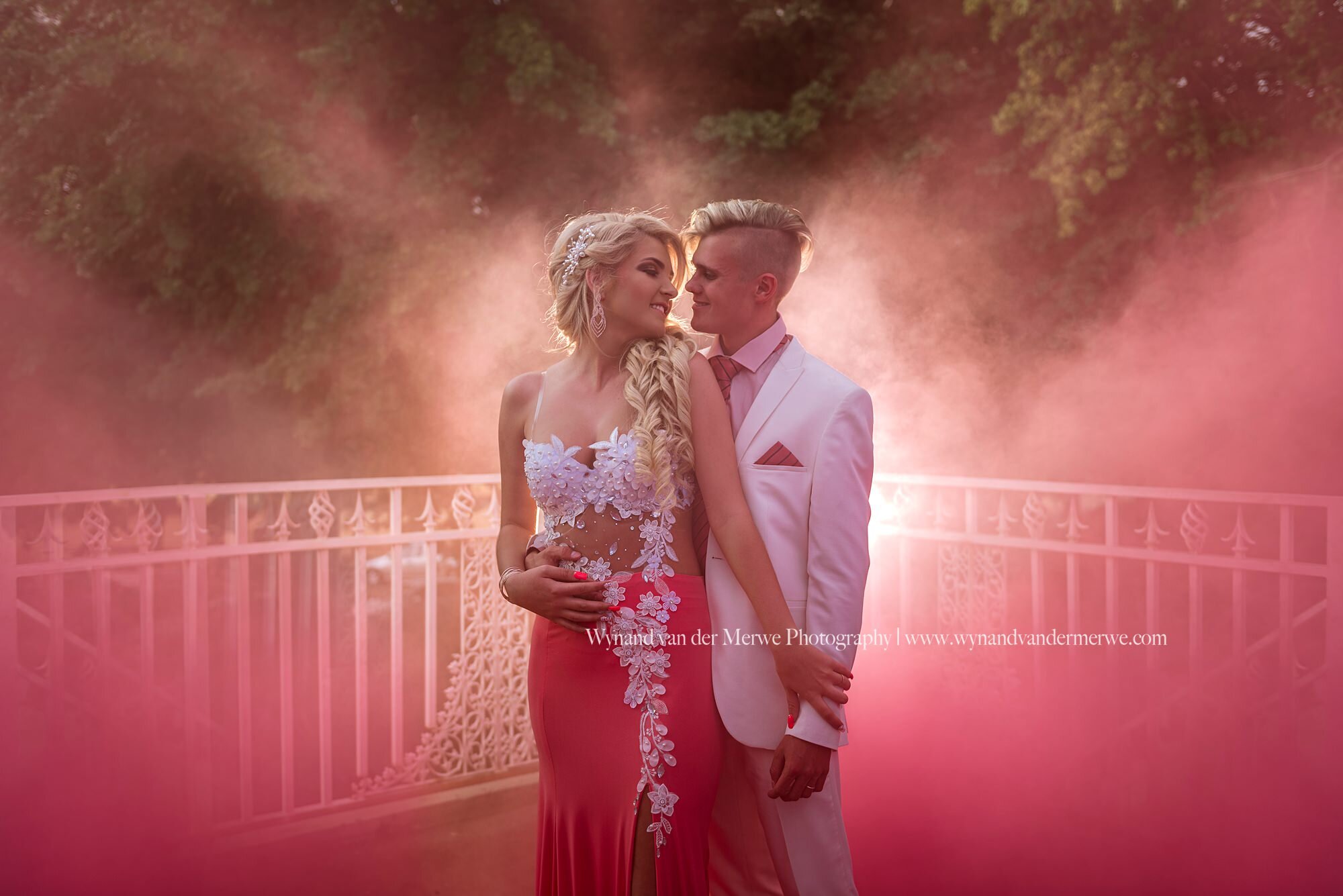 Wynandvandermerwe gizelle raiden matric farewell smoke grenade gauteng-44.jpg