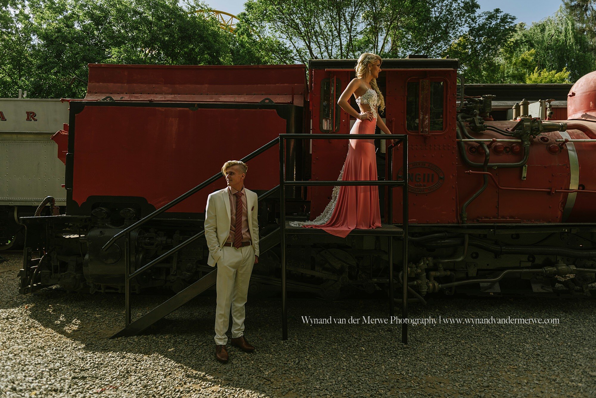 Wynandvandermerwe gizelle raiden matric farewell smoke grenade gauteng-20.jpg