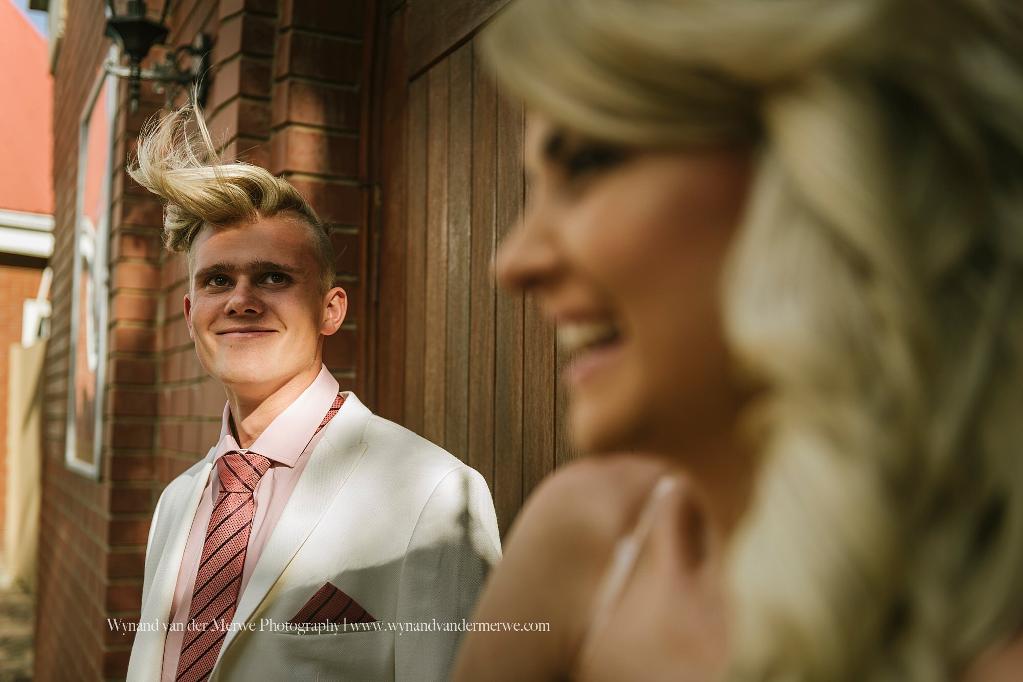 Wynandvandermerwe gizelle raiden matric farewell smoke grenade gauteng-63.jpg