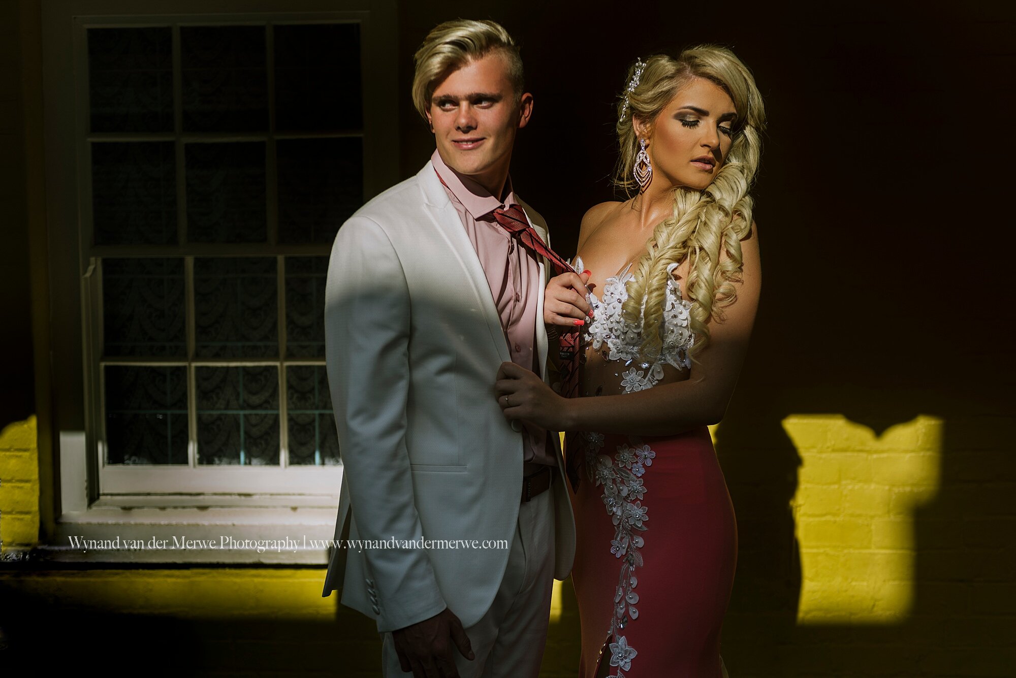 Wynandvandermerwe gizelle raiden matric farewell smoke grenade gauteng-76.jpg