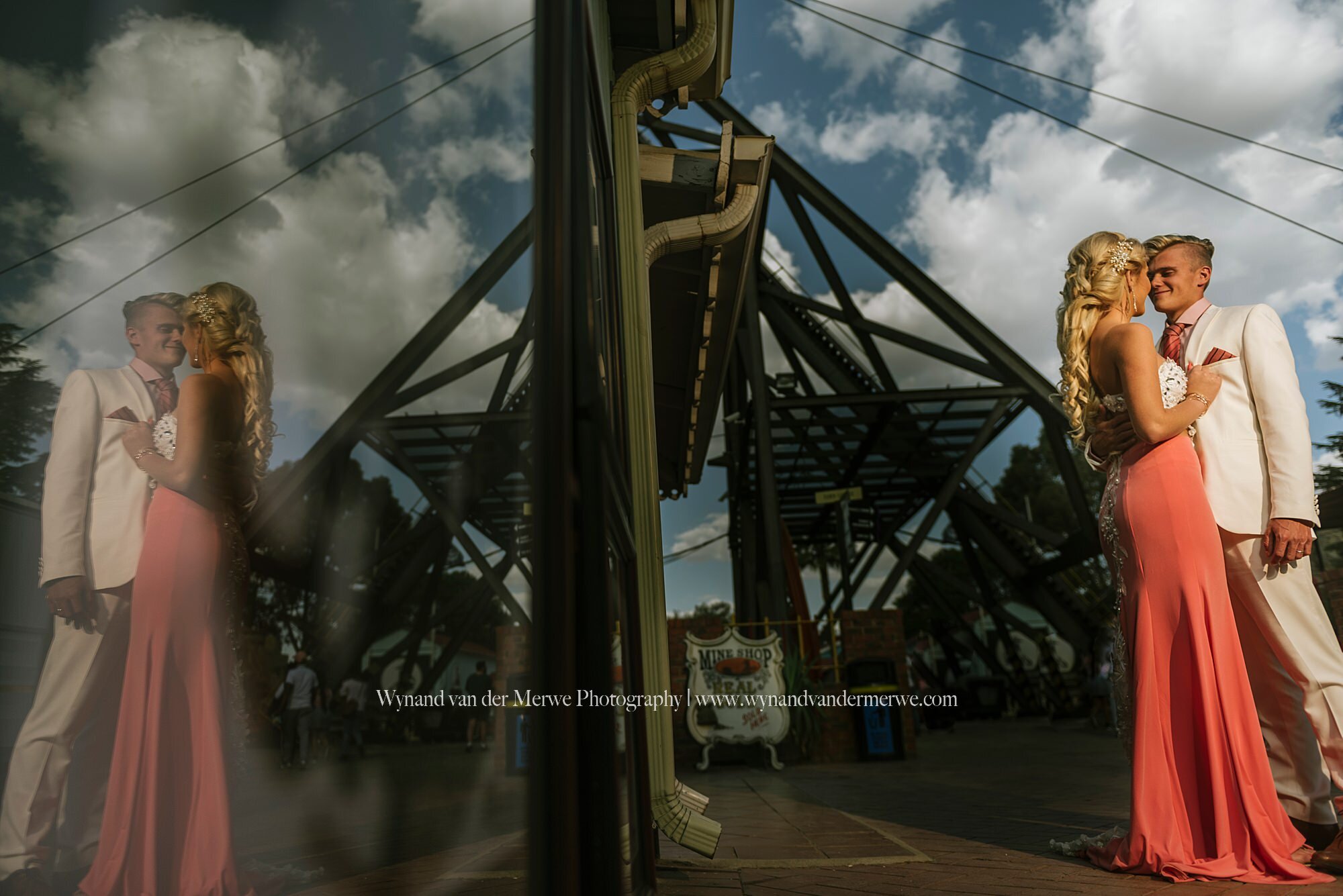 Wynandvandermerwe gizelle raiden matric farewell smoke grenade gauteng-93.jpg