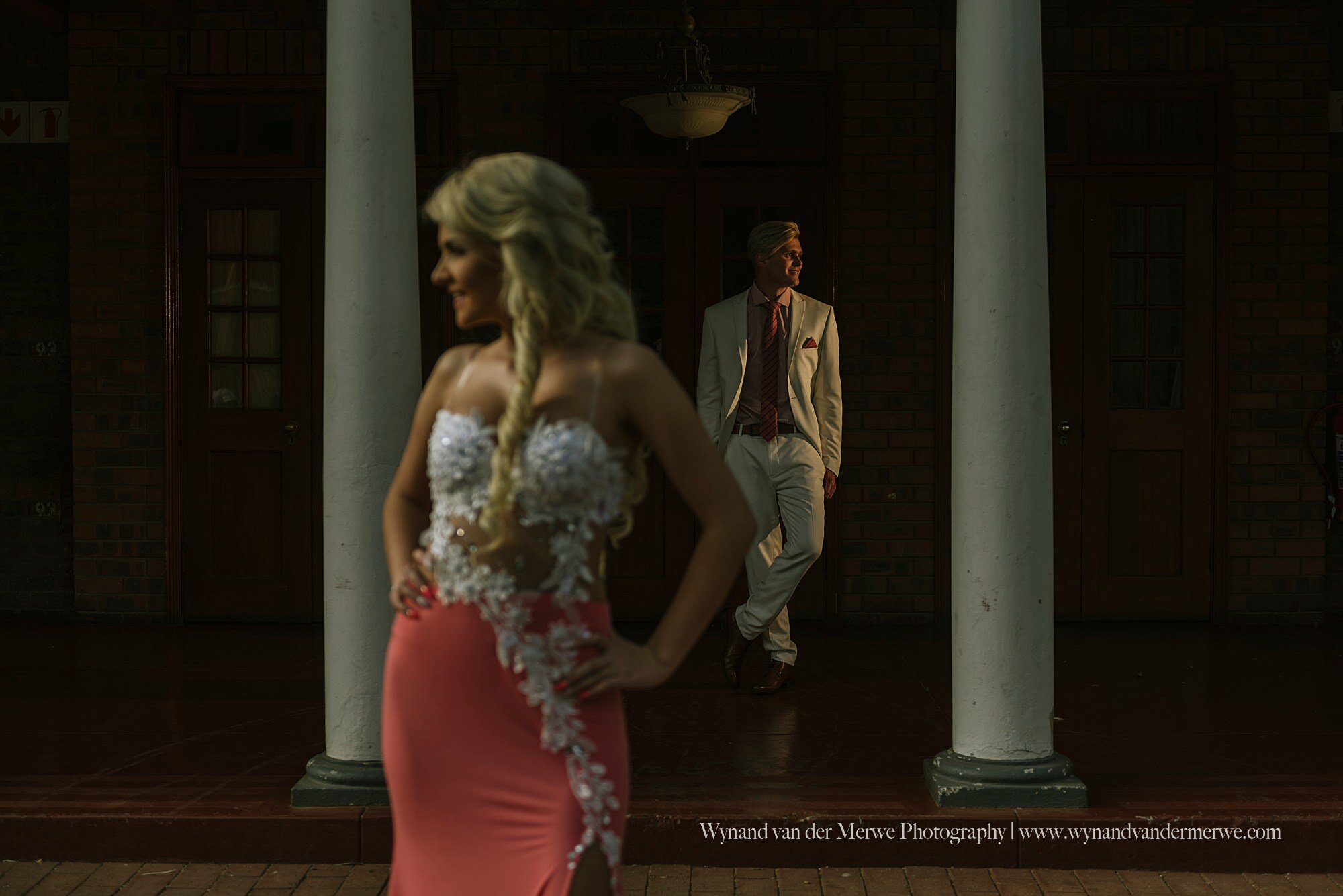 Wynandvandermerwe gizelle raiden matric farewell smoke grenade gauteng-106.jpg