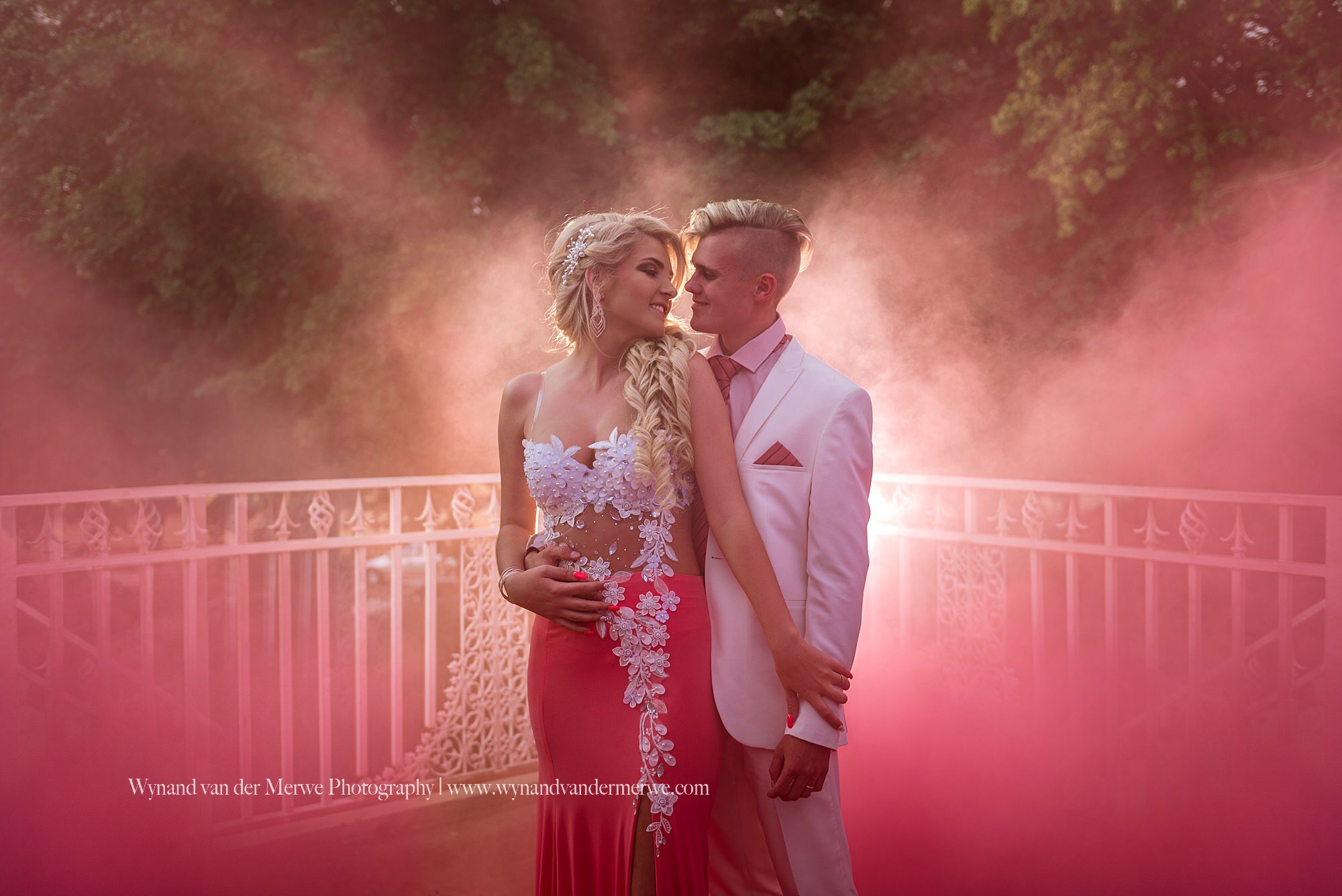 Wynandvandermerwe gizelle raiden matric farewell smoke grenade gauteng-133.jpg