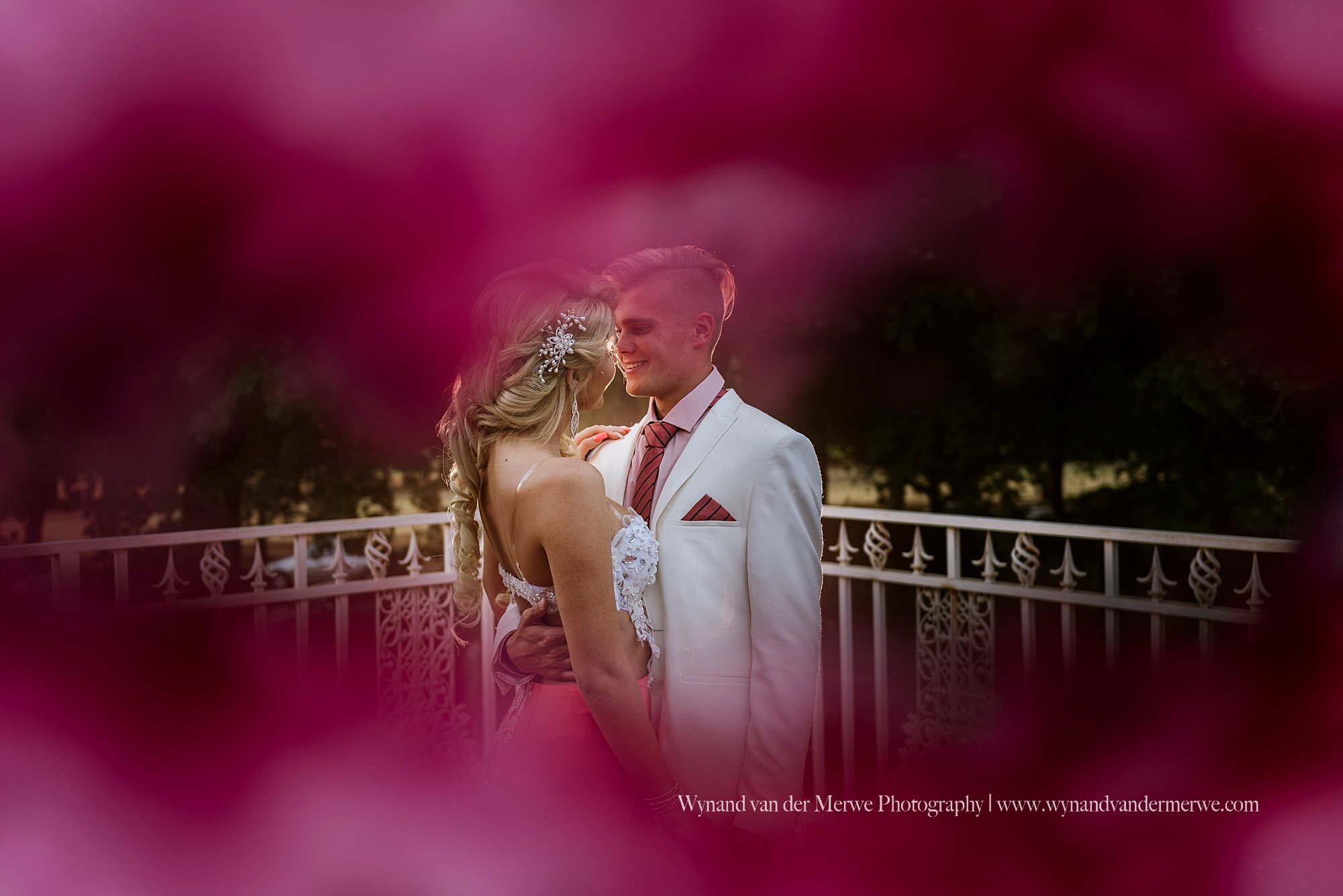 Wynandvandermerwe gizelle raiden matric farewell smoke grenade gauteng-140.jpg