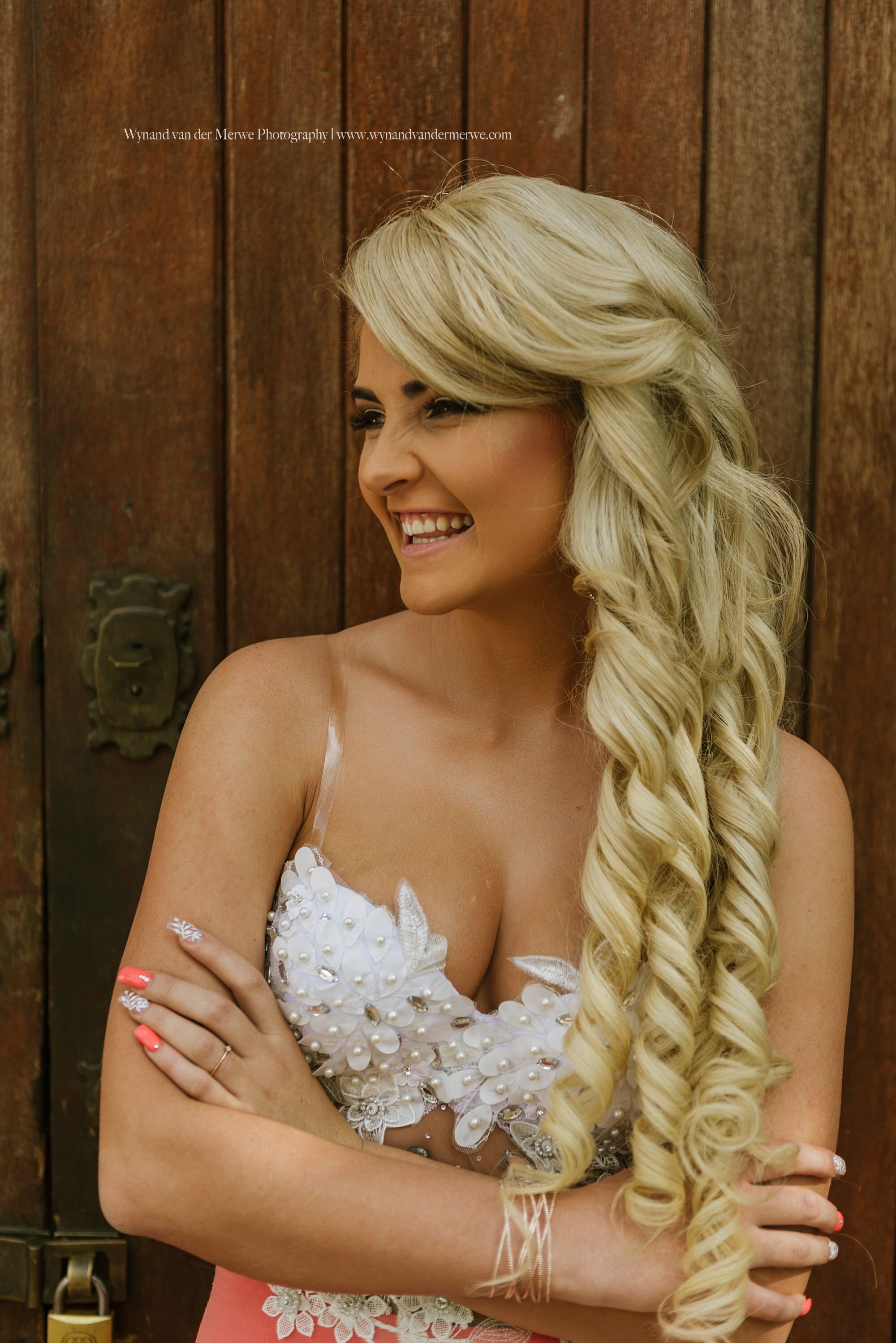 Striking Hairstyles for Prom and Graduation | Cliphair USA
