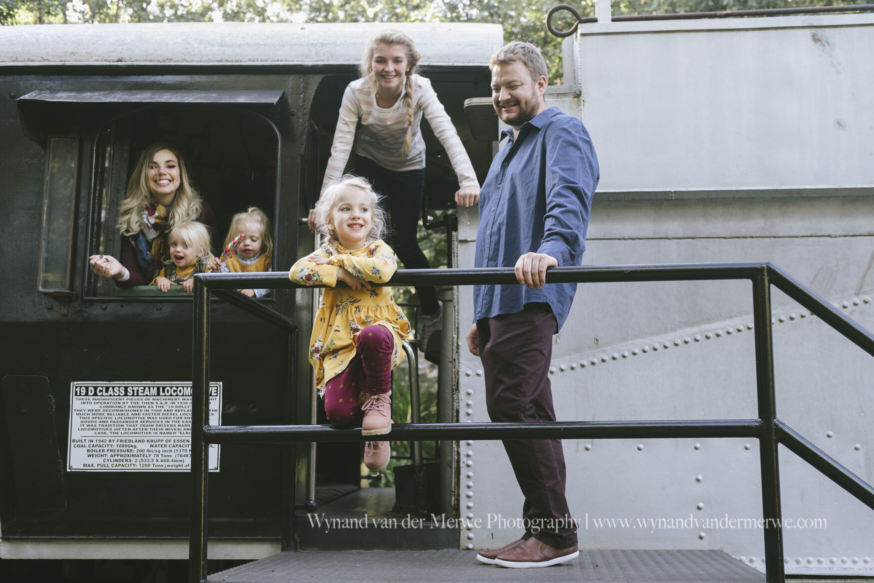 Wynandvandermerwe elaine geldenhuys familyphotography goldreefcity gauteng-27.jpg