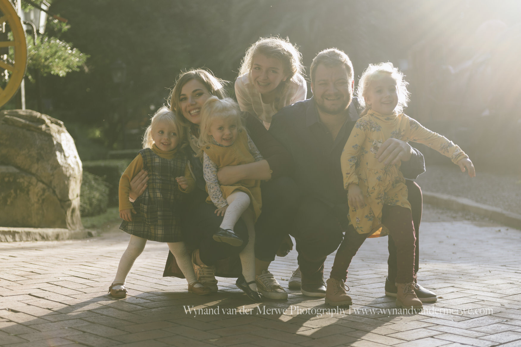 Wynandvandermerwe elaine geldenhuys familyphotography goldreefcity gauteng-33.jpg