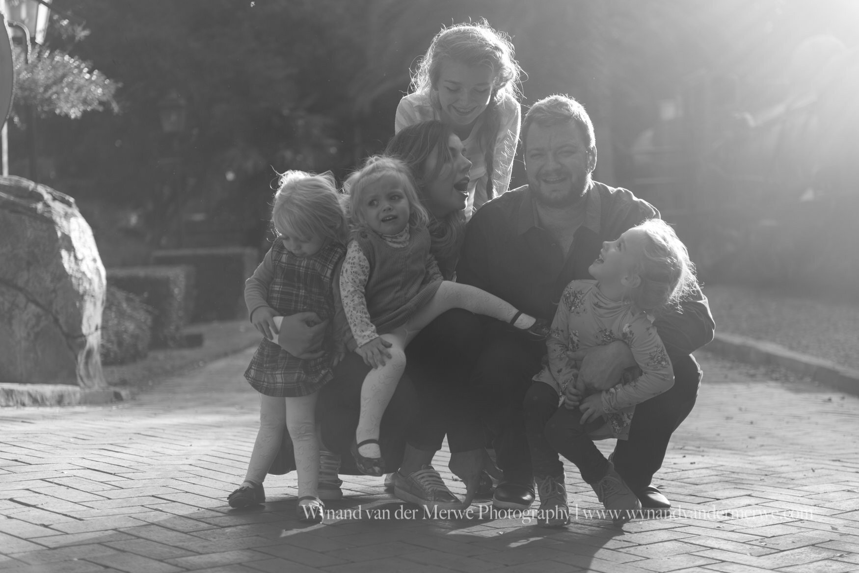 Wynandvandermerwe elaine geldenhuys familyphotography goldreefcity gauteng-35.jpg