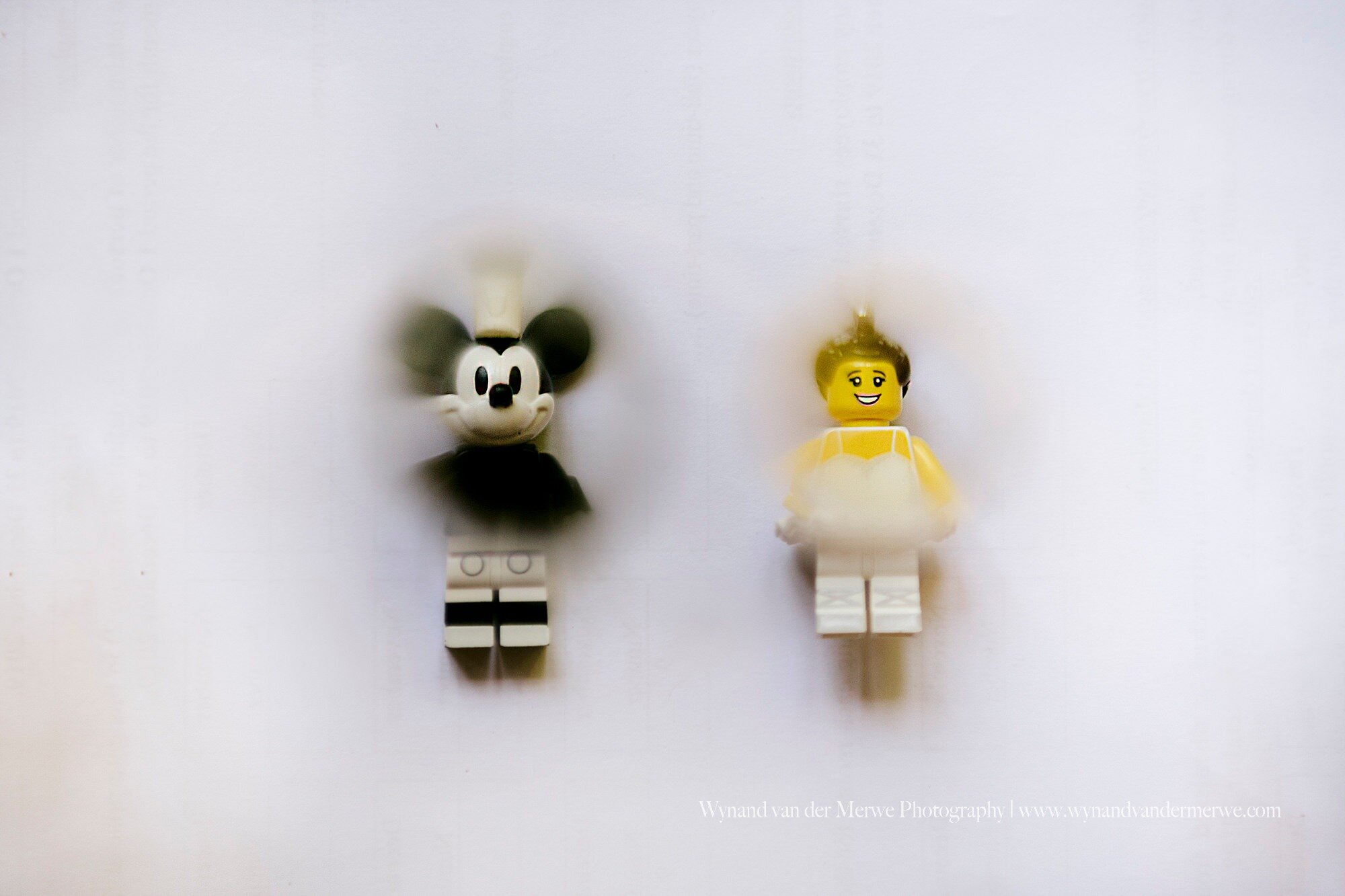 Wynandvandermerwe covid19 lockdown lego married-1.jpg