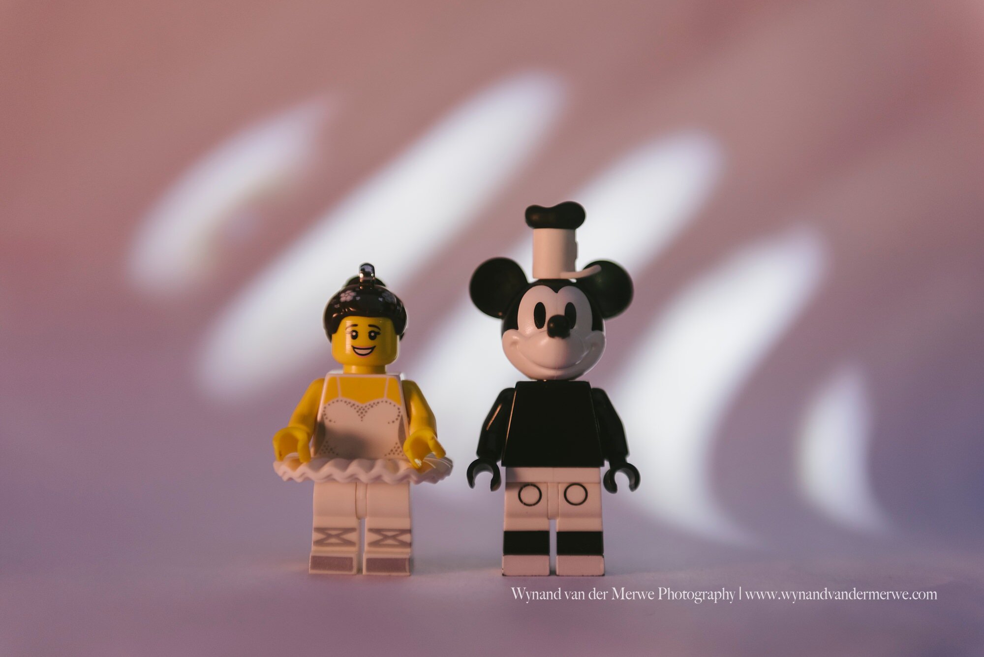 Wynandvandermerwe covid19 lockdown lego married-33.jpg