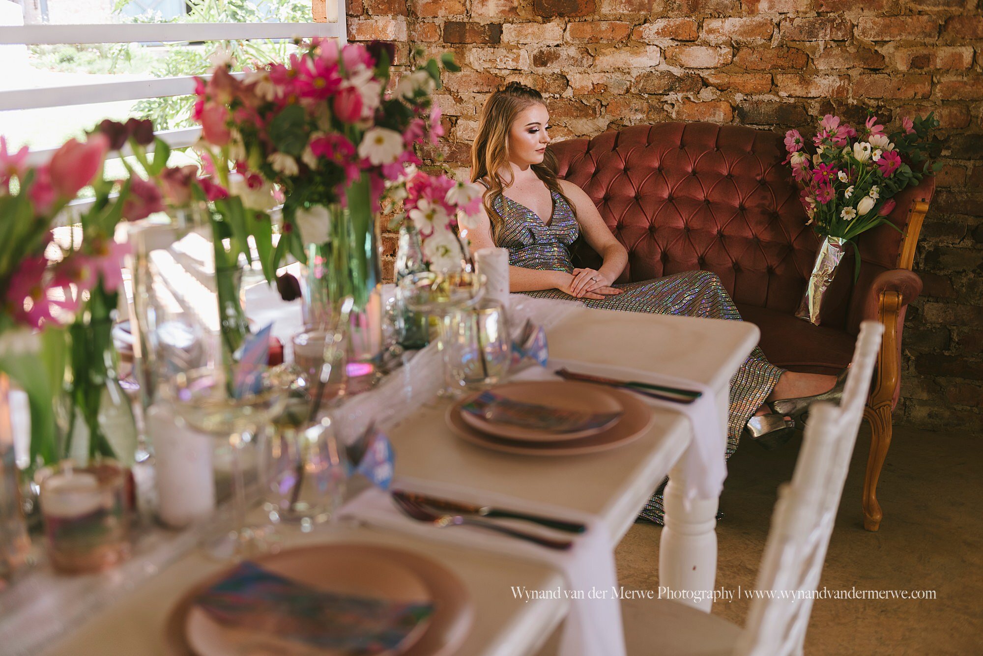 Wynandvandermerwe styledshoot delamasvenue holo weddinginspiration gauteng-78.jpg