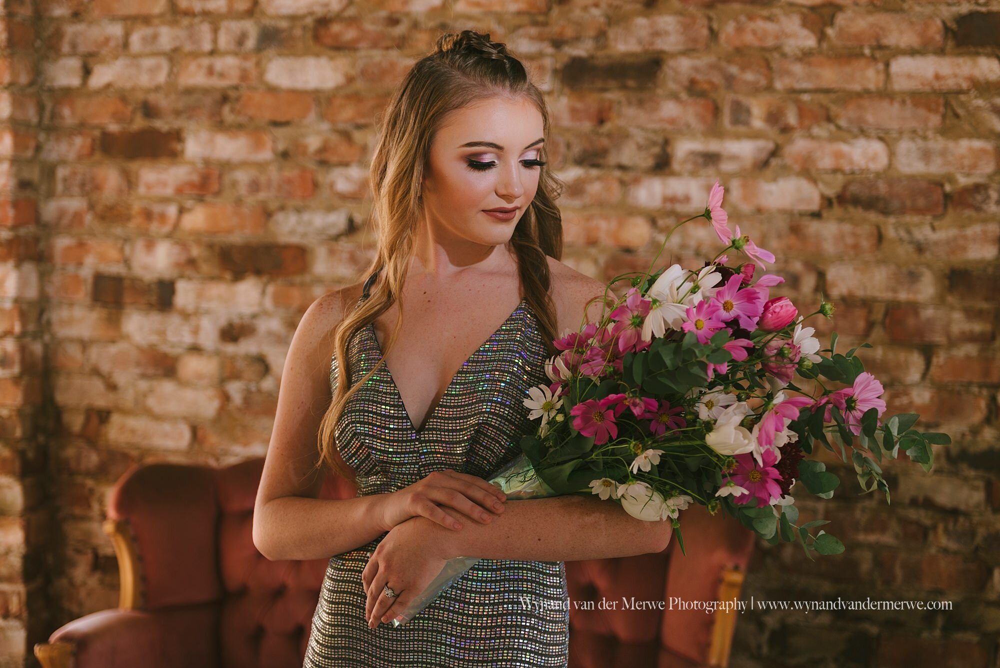 Wynandvandermerwe styledshoot delamasvenue holo weddinginspiration gauteng-99.jpg