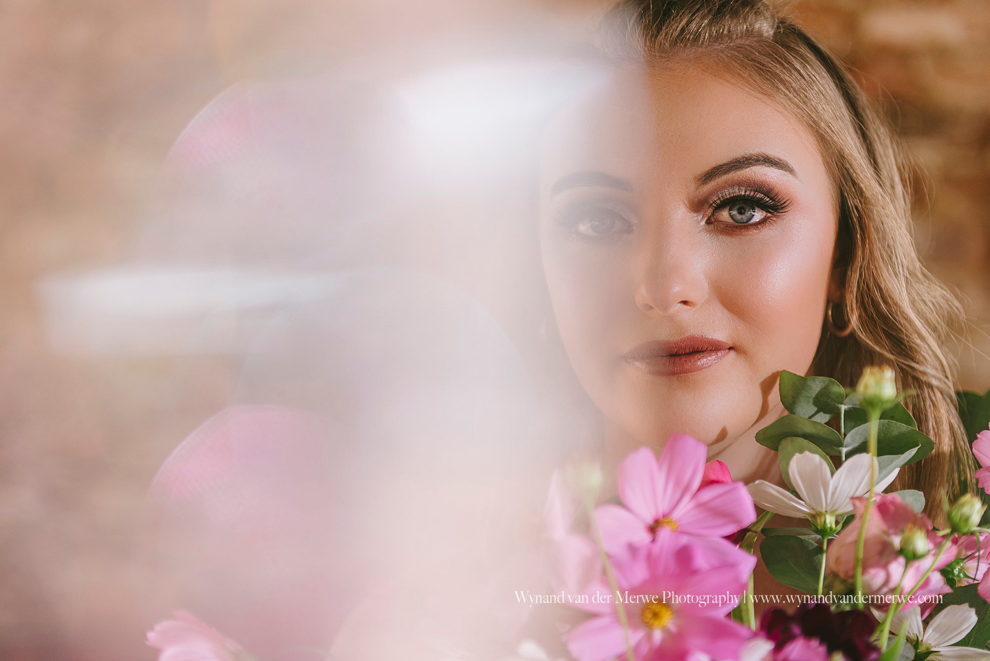 Wynandvandermerwe styledshoot delamasvenue holo weddinginspiration gauteng-106.jpg