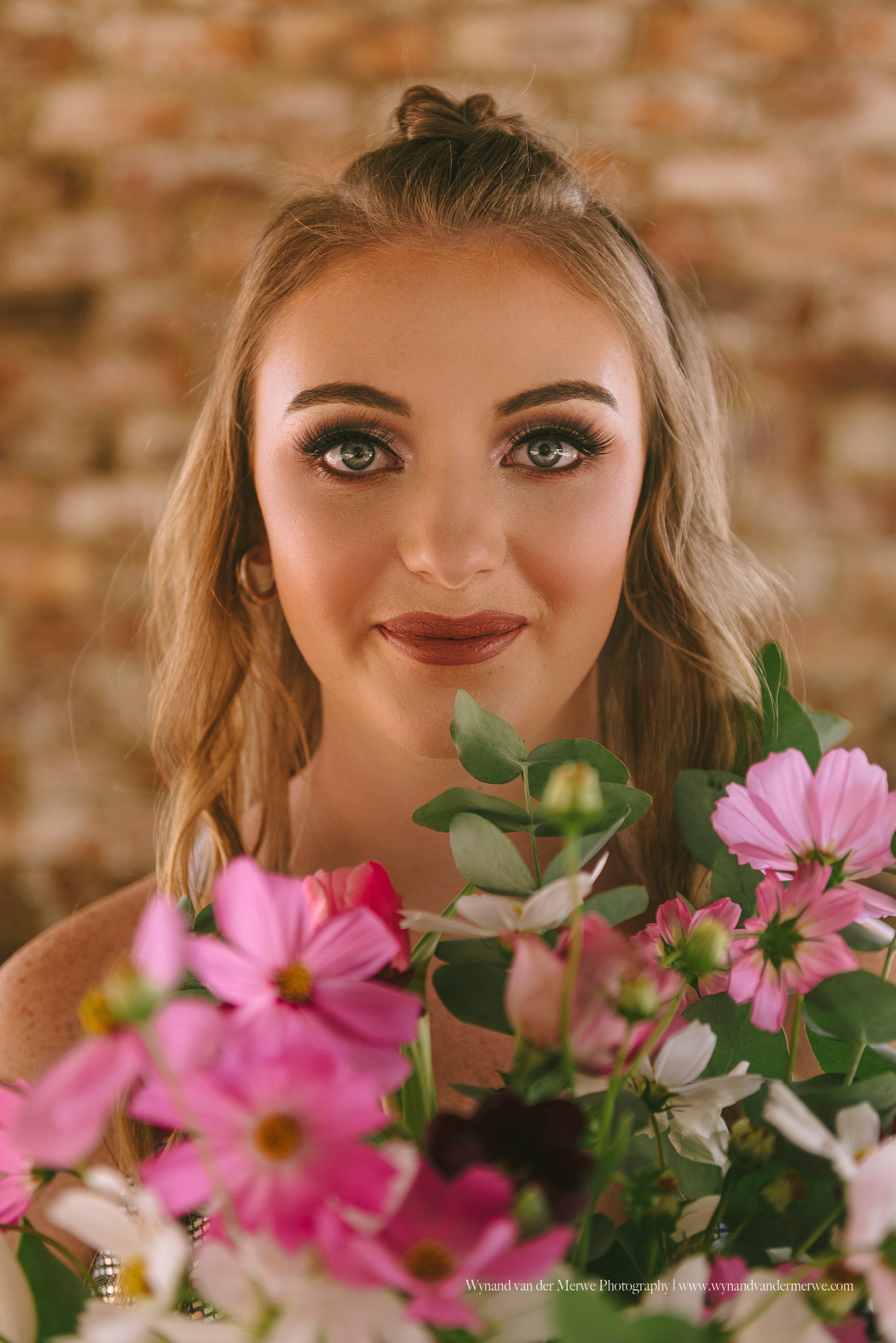 Wynandvandermerwe styledshoot delamasvenue holo weddinginspiration gauteng-104.jpg