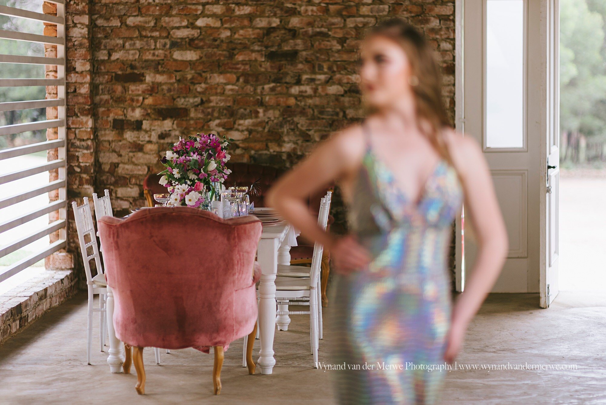 Wynandvandermerwe styledshoot delamasvenue holo weddinginspiration gauteng-125.jpg