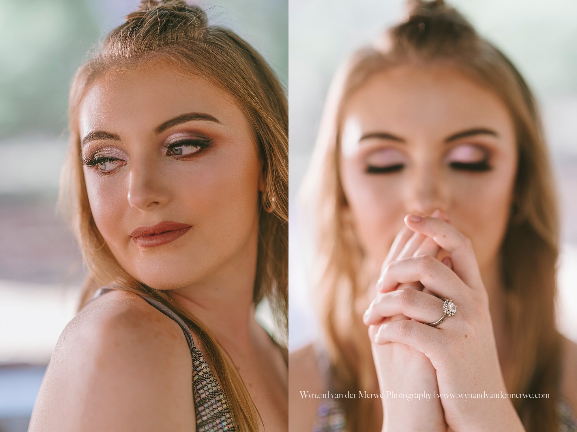 Wynandvandermerwe styledshoot delamasvenue holo weddinginspiration gauteng-143.jpg