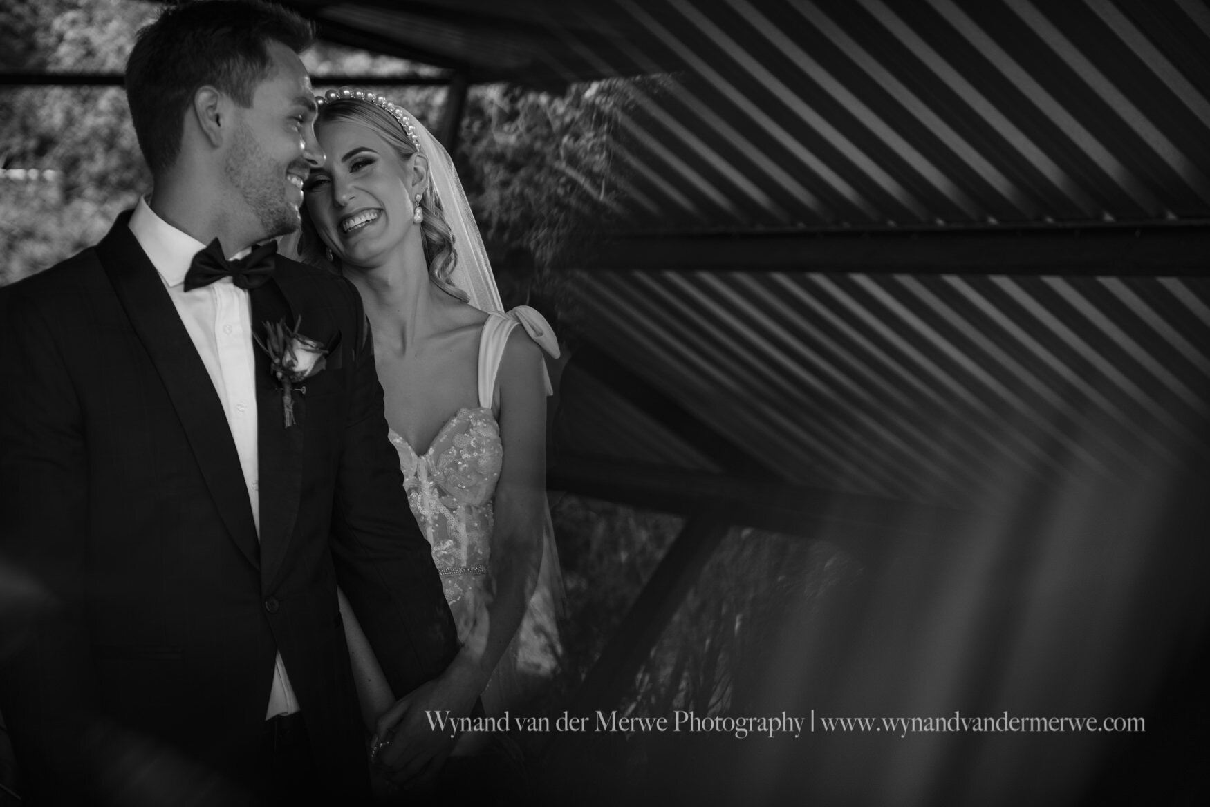 Hennie and Behanke Wedding (Copy)