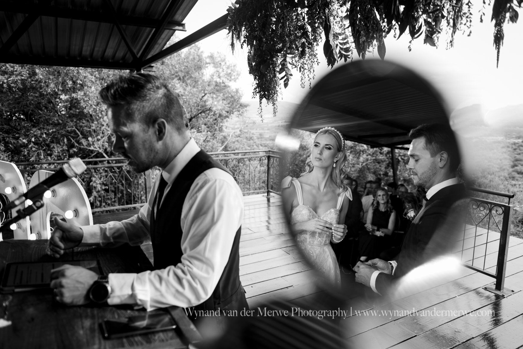 Hennie and Behanke Wedding (Copy)