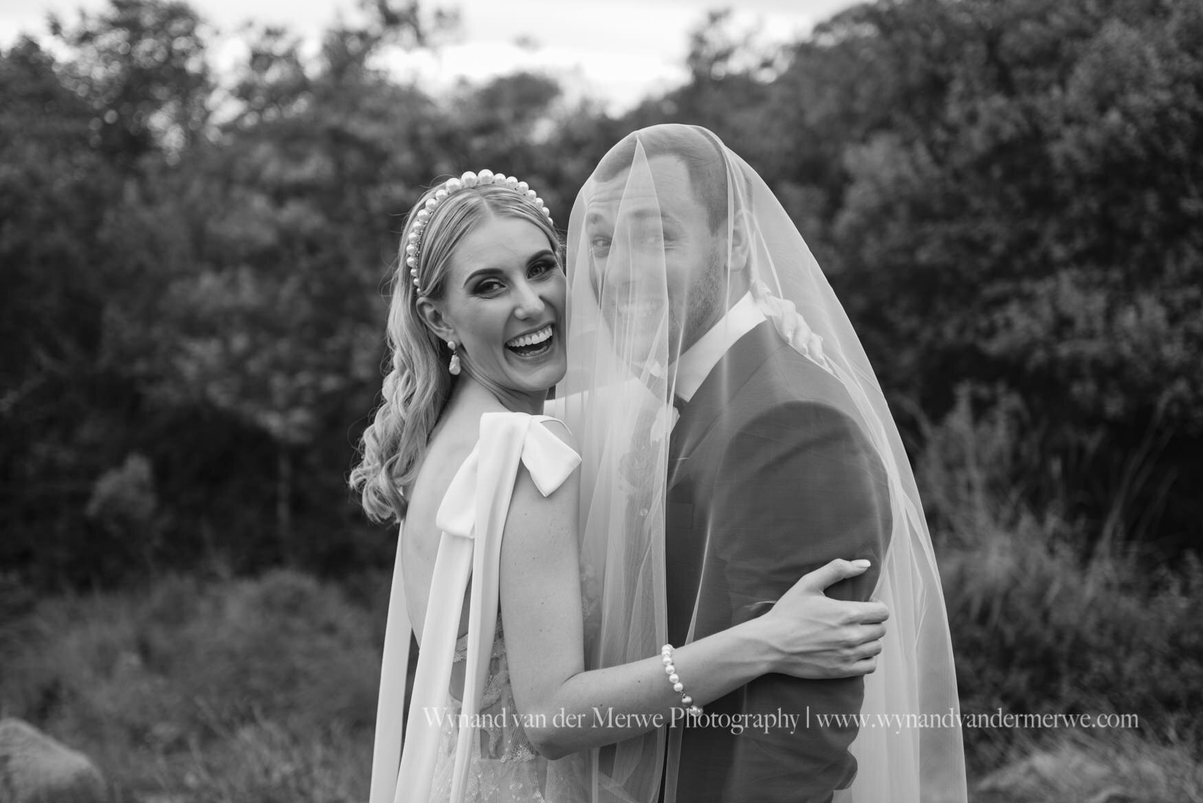 Hennie and Behanke Wedding (Copy)