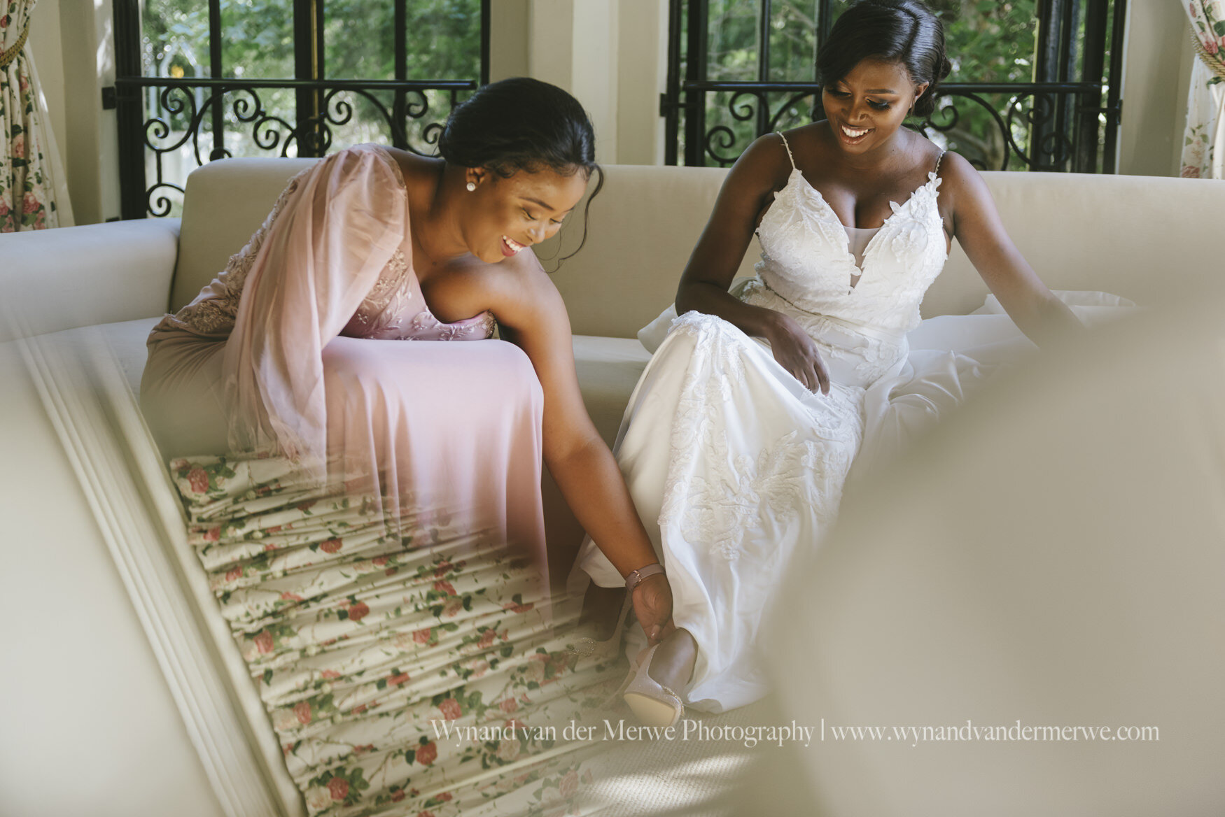 Wynandvandermerwe zizipho wedding Le Chatelat Residence gauteng-16.jpg