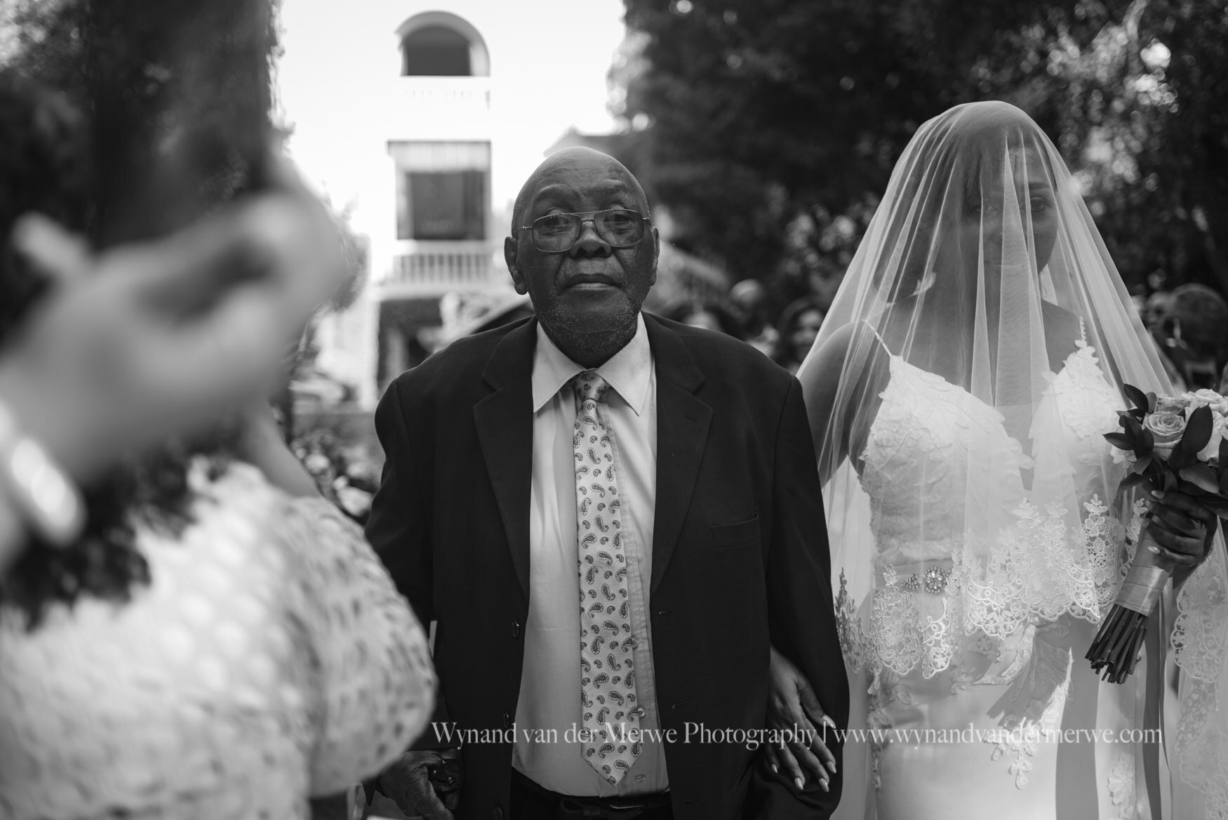 Wynandvandermerwe zizipho wedding Le Chatelat Residence gauteng-27.jpg