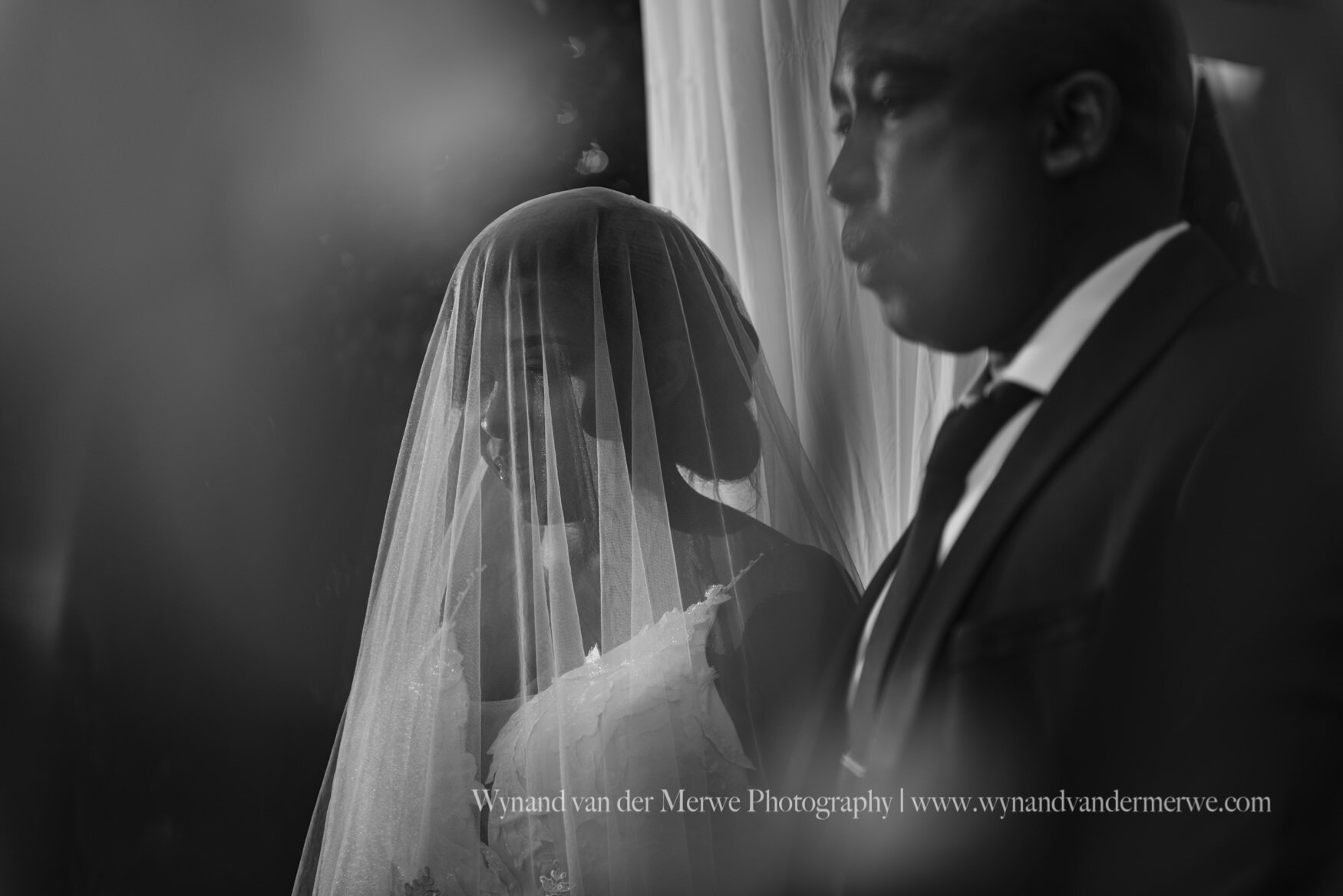 Wynandvandermerwe zizipho wedding Le Chatelat Residence gauteng-31.jpg