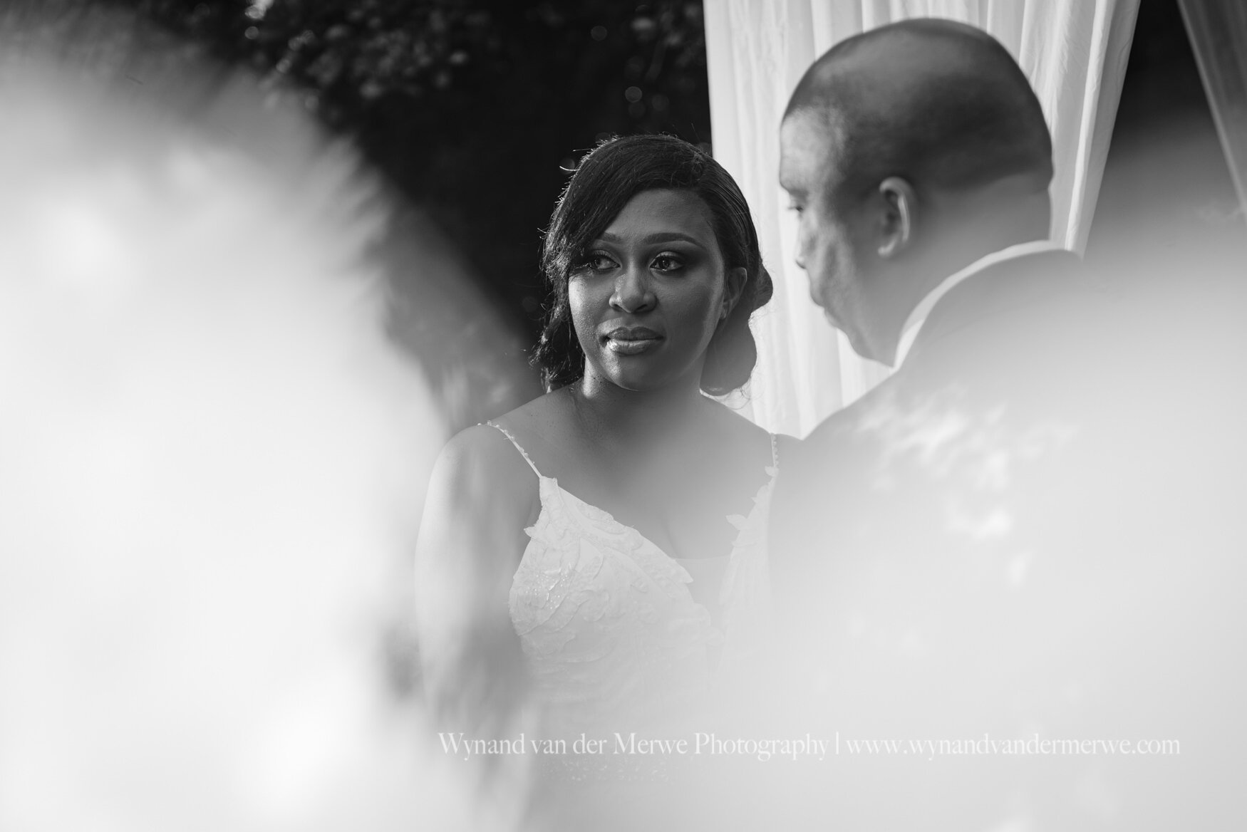 Wynandvandermerwe zizipho wedding Le Chatelat Residence gauteng-33.jpg