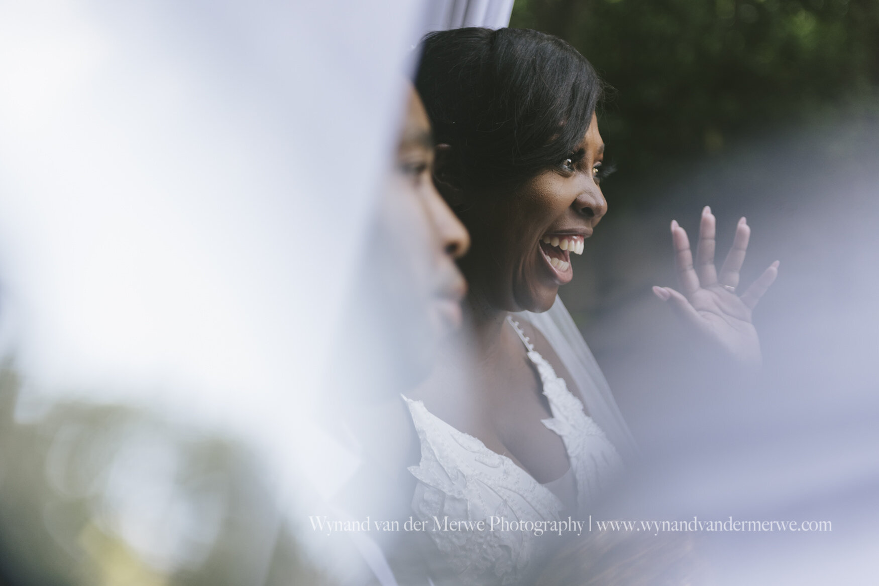 Wynandvandermerwe zizipho wedding Le Chatelat Residence gauteng-36.jpg