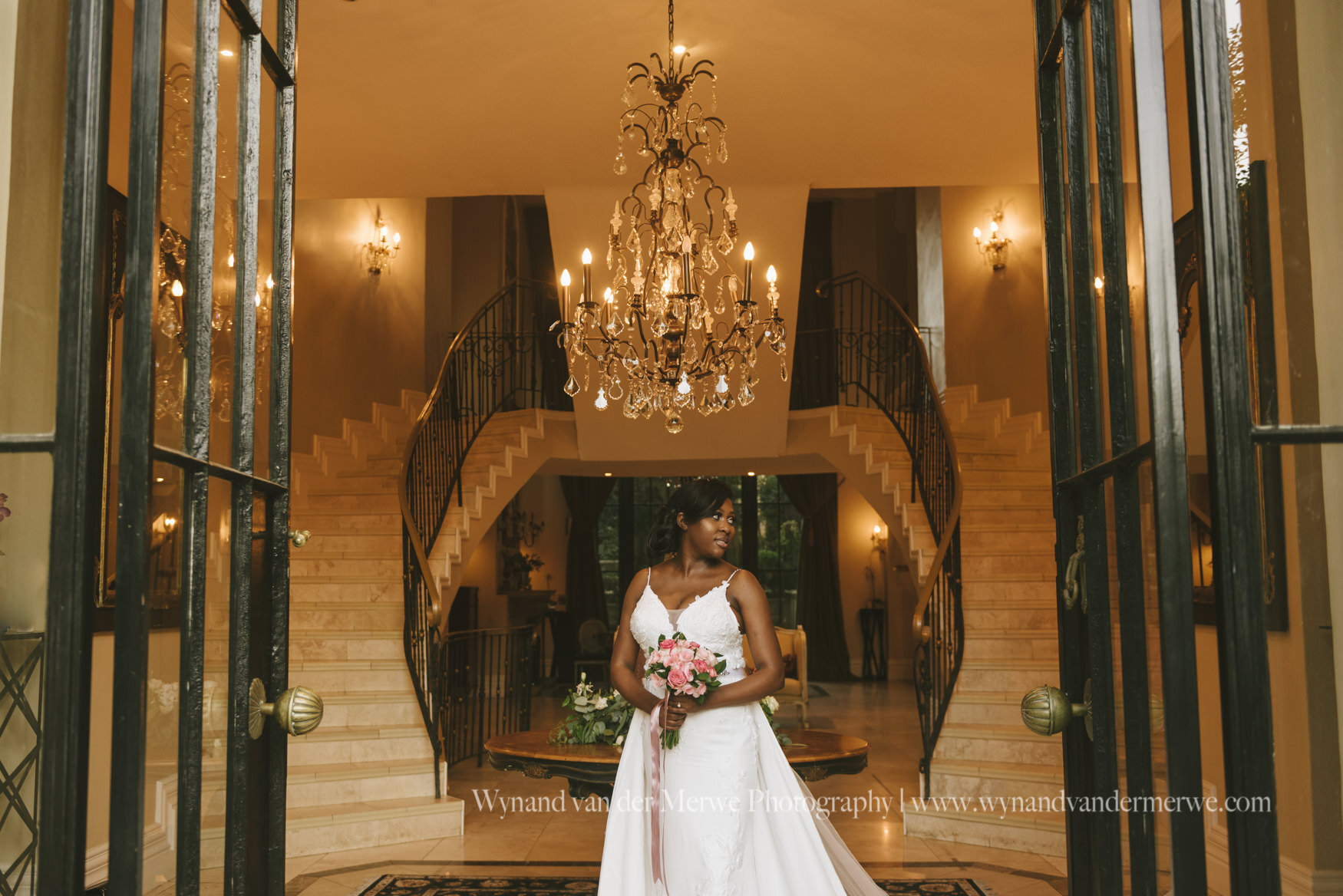 Wynandvandermerwe zizipho wedding Le Chatelat Residence gauteng-40.jpg