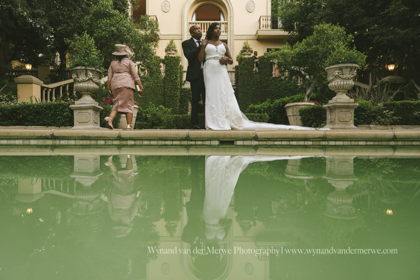 Wynandvandermerwe zizipho wedding Le Chatelat Residence gauteng-45.jpg