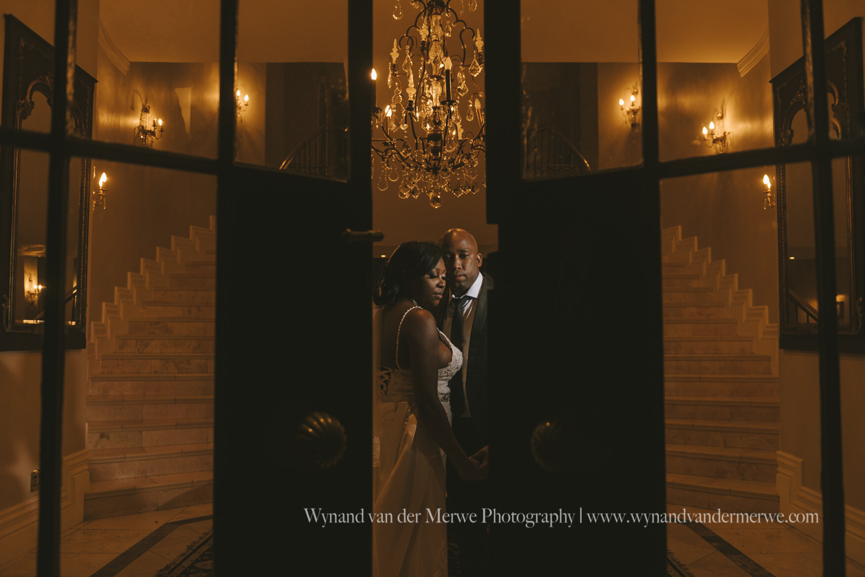 Wynandvandermerwe zizipho wedding Le Chatelat Residence gauteng-50.jpg