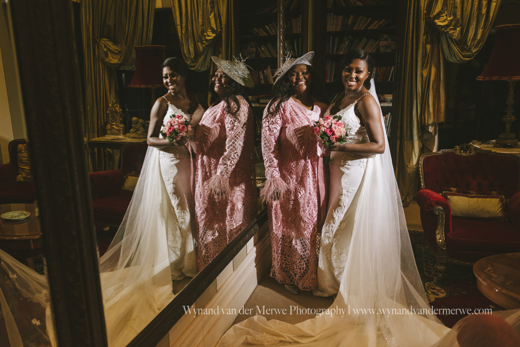 Wynandvandermerwe zizipho wedding Le Chatelat Residence gauteng-54.jpg