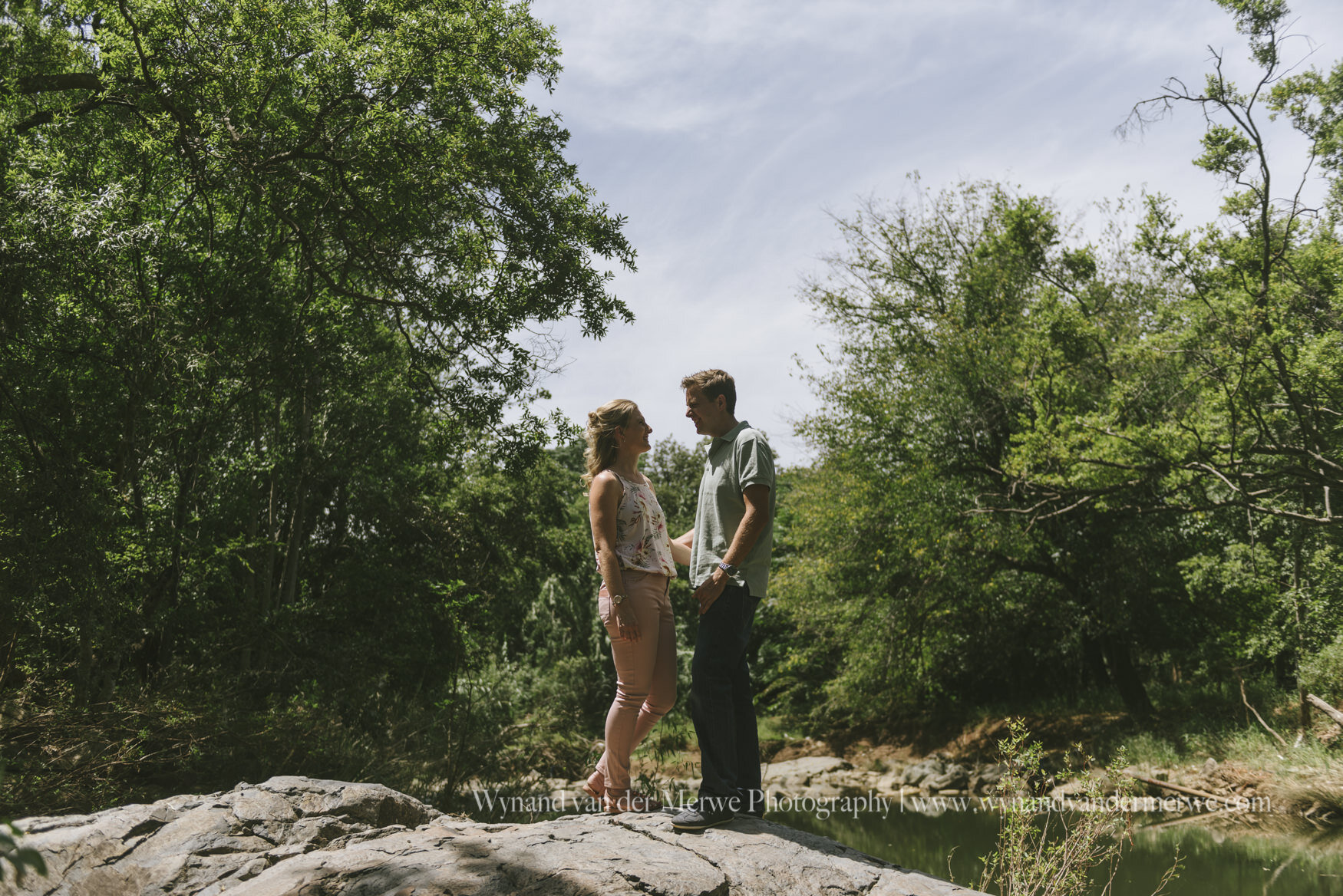 Wynandvandermerwe kyle ashton engagementshoot gracefalls couple gauteng 2021-1.jpg