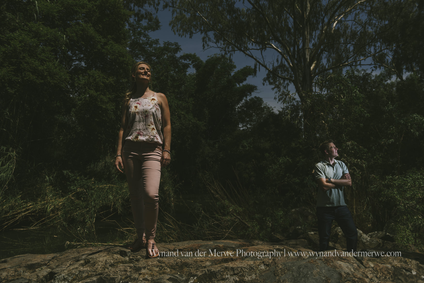 Wynandvandermerwe kyle ashton engagementshoot gracefalls couple gauteng 2021-4.jpg