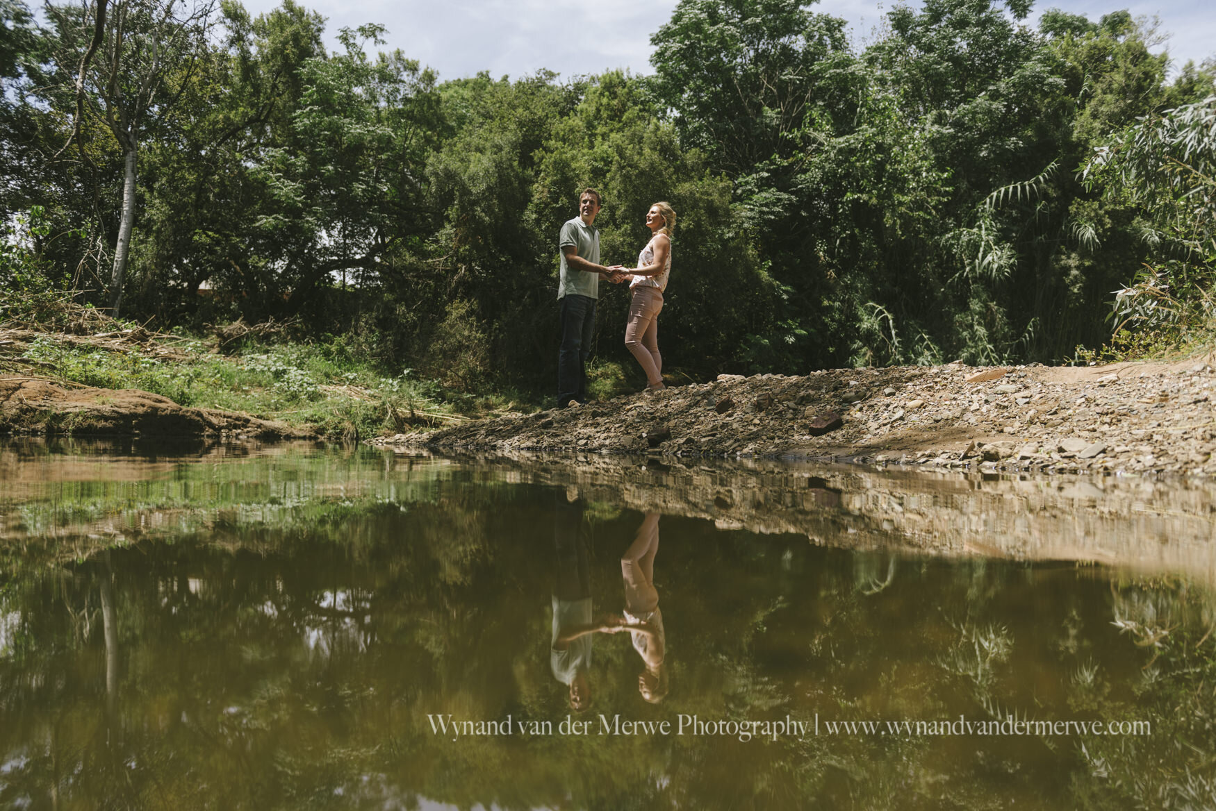 Wynandvandermerwe kyle ashton engagementshoot gracefalls couple gauteng 2021-9.jpg