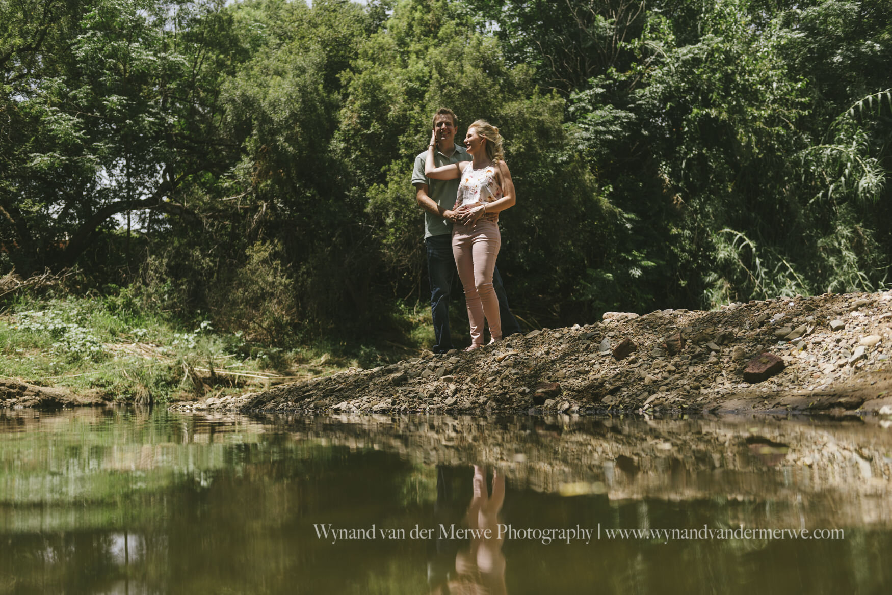 Wynandvandermerwe kyle ashton engagementshoot gracefalls couple gauteng 2021-12.jpg