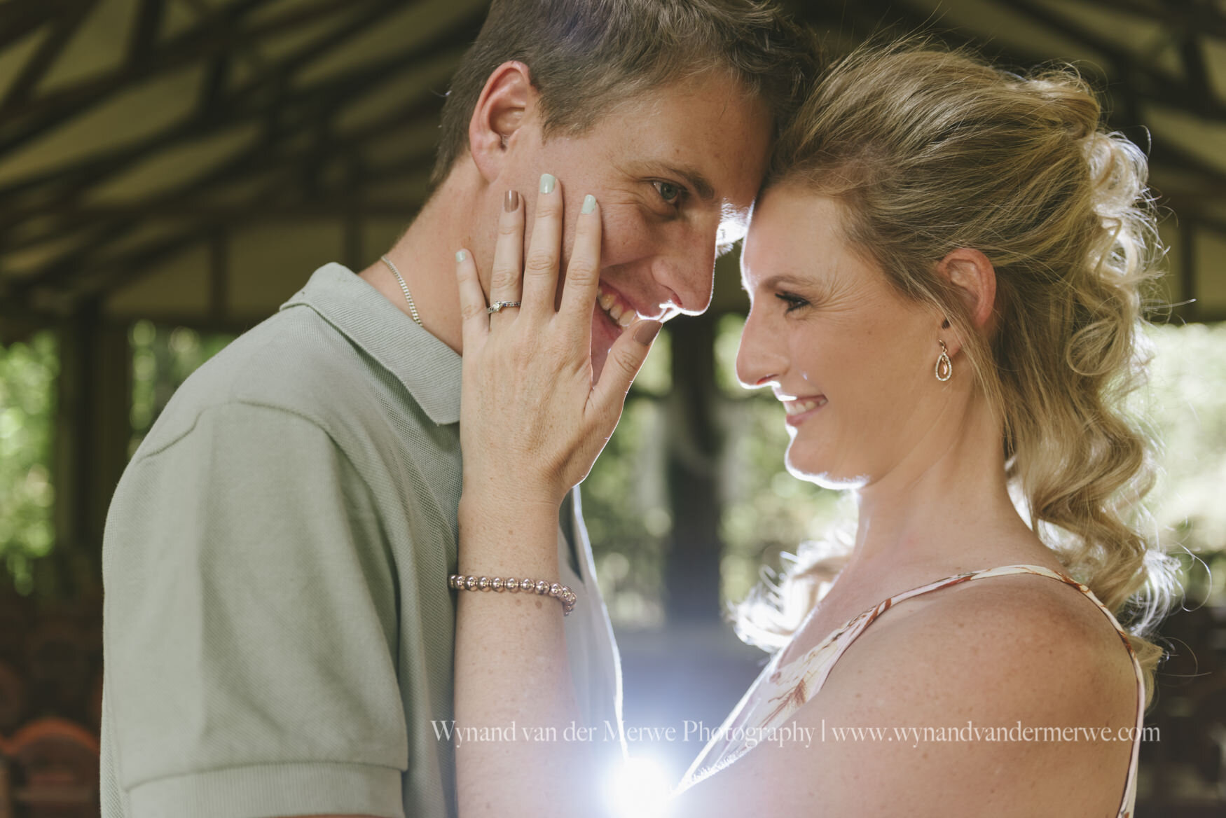 Wynandvandermerwe kyle ashton engagementshoot gracefalls couple gauteng 2021-21.jpg